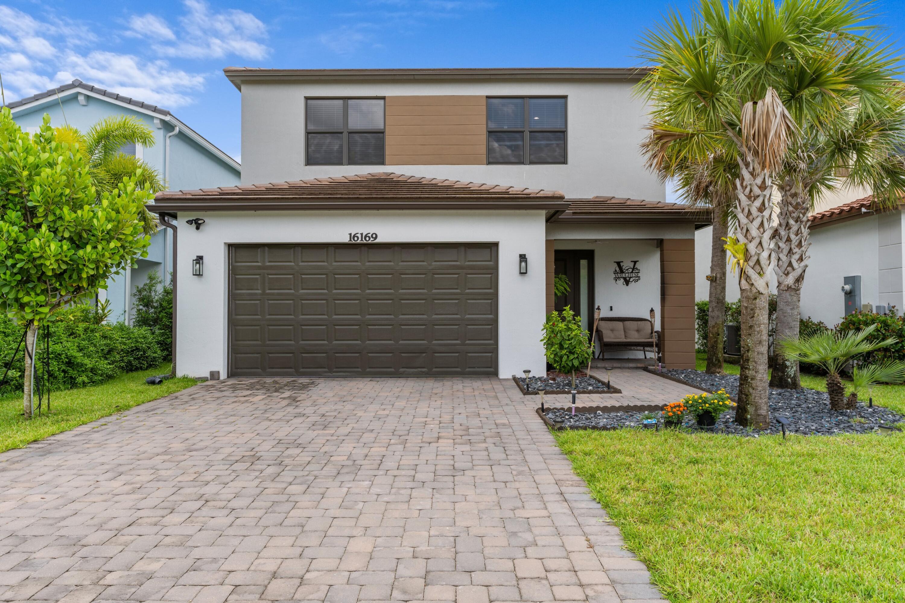 16169 Sea Turtle Place Property Photo 2
