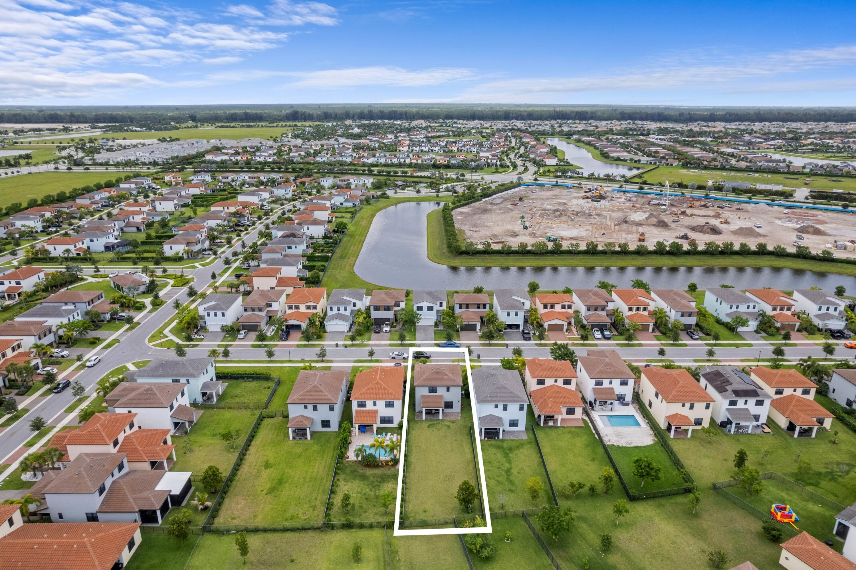 16169 Sea Turtle Place Property Photo 5
