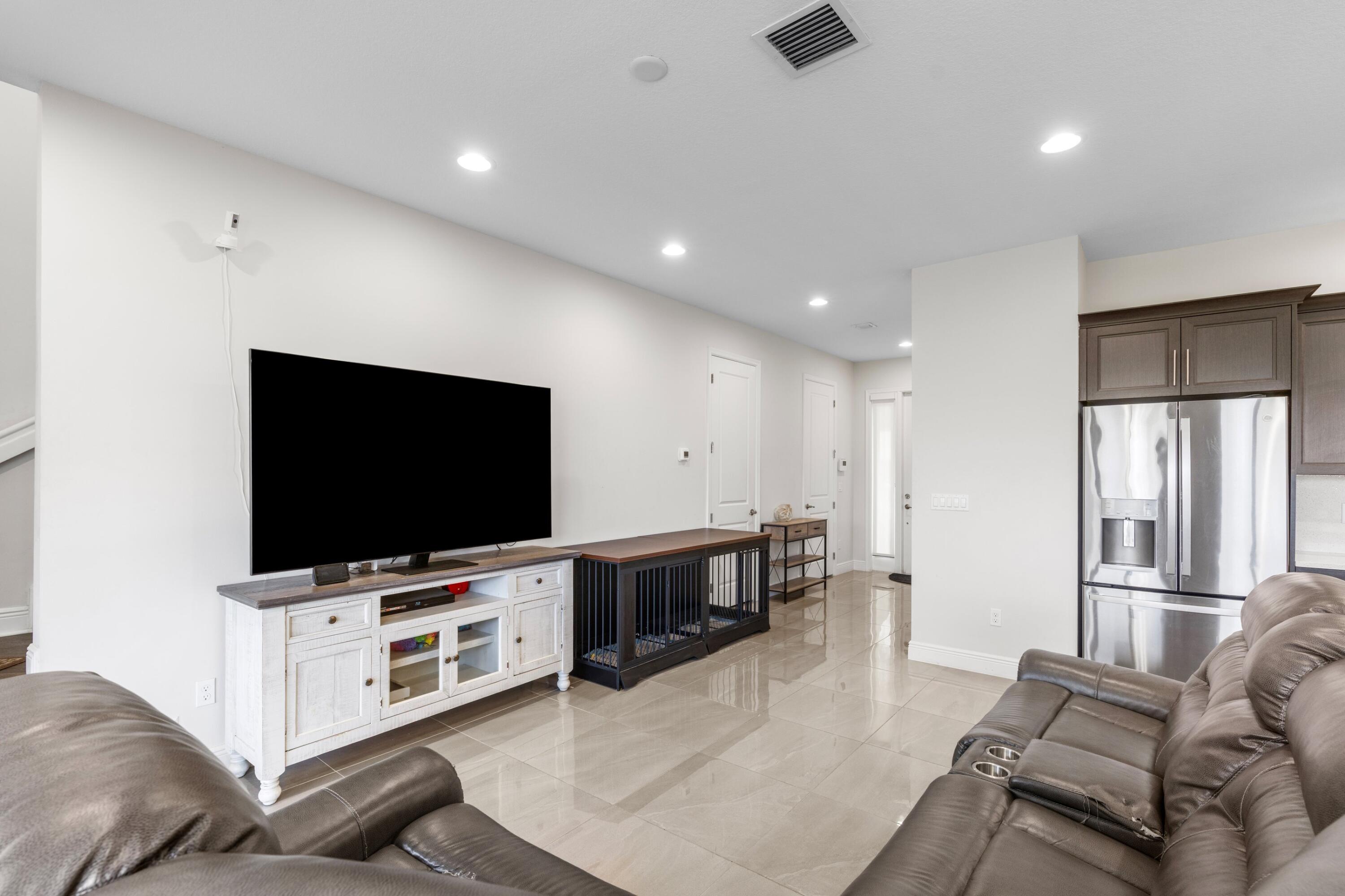 16169 Sea Turtle Place Property Photo 9