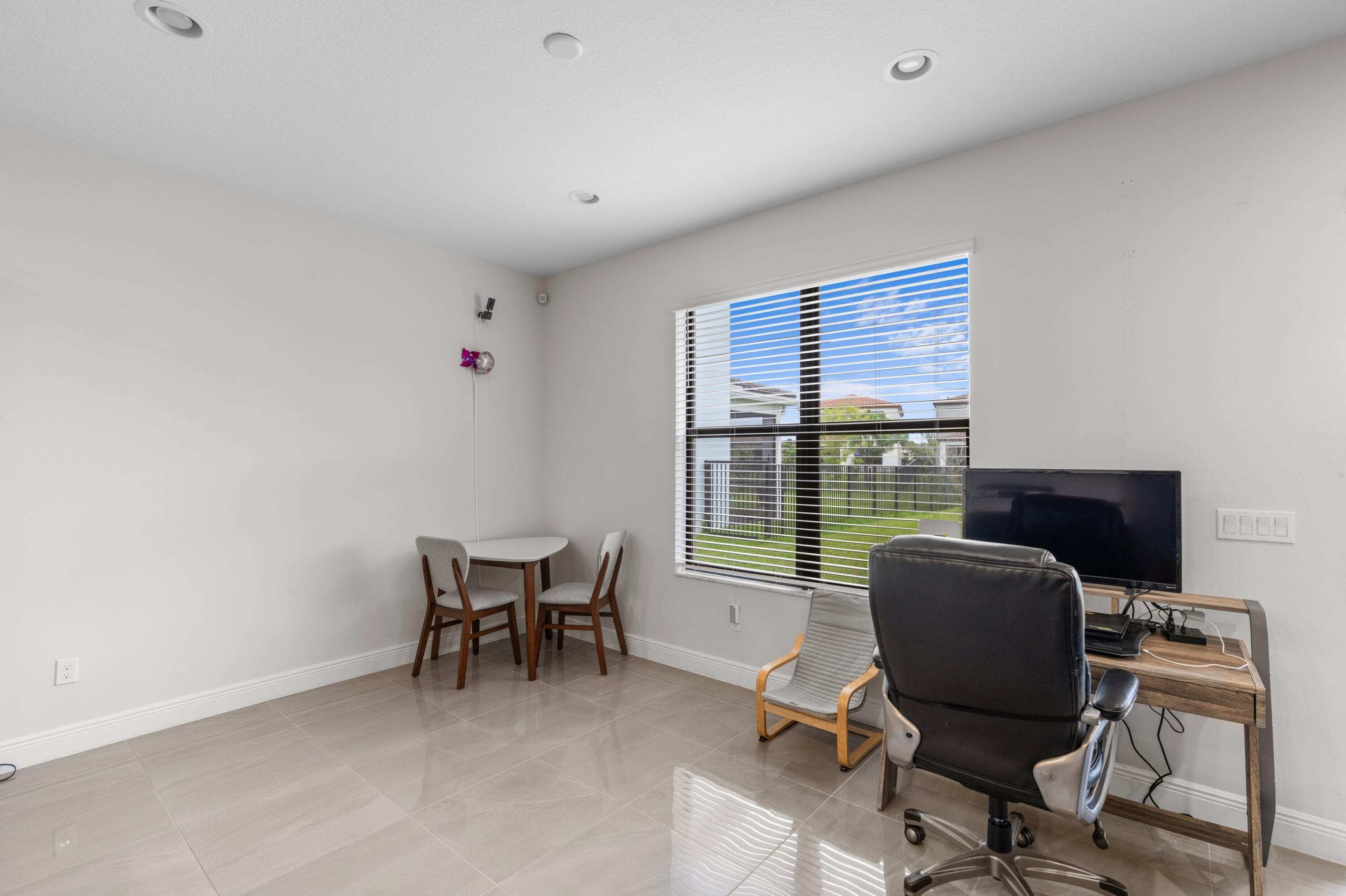 16169 Sea Turtle Place Property Photo 10