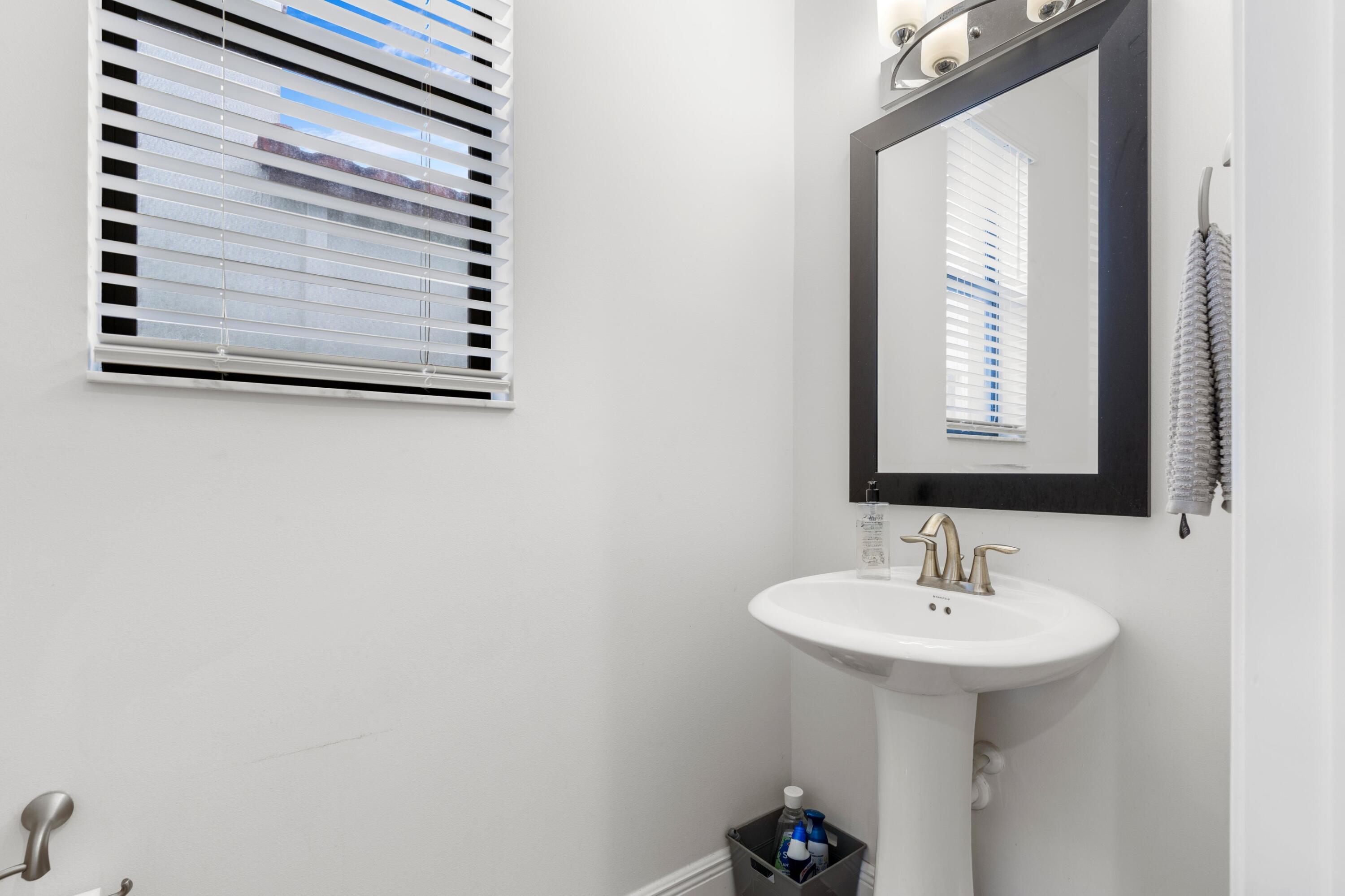 16169 Sea Turtle Place Property Photo 13