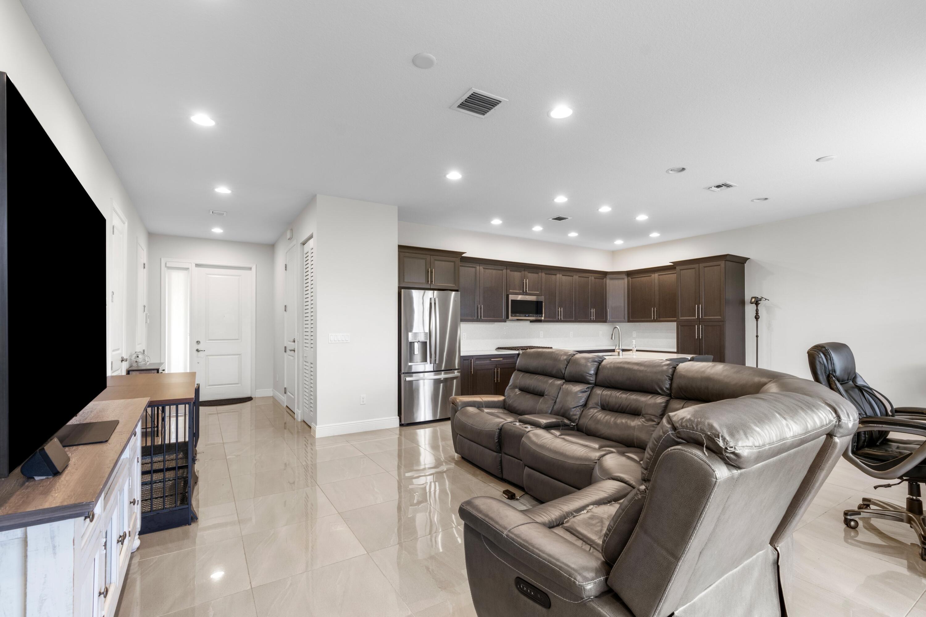 16169 Sea Turtle Place Property Photo 16