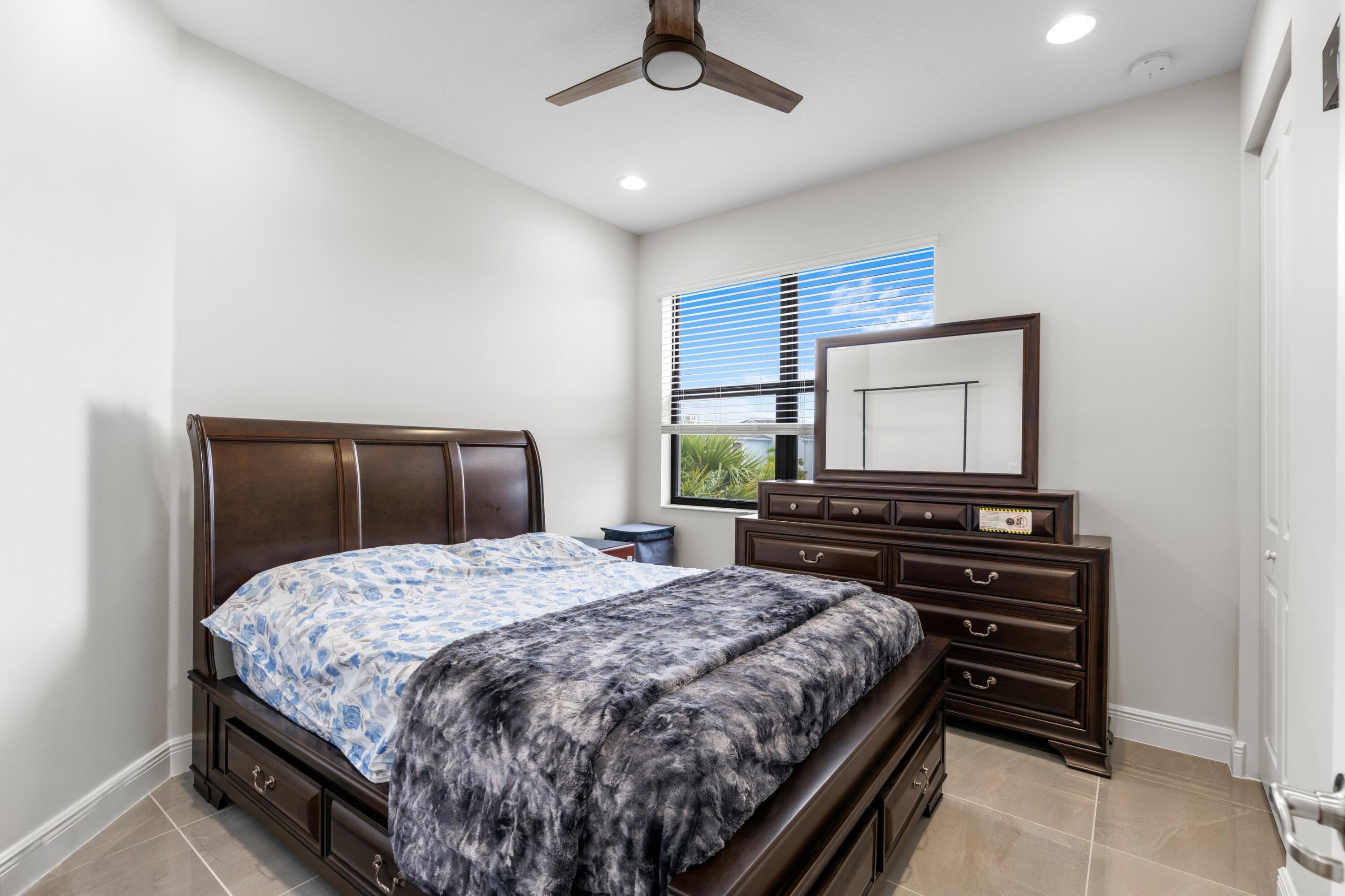 16169 Sea Turtle Place Property Photo 17