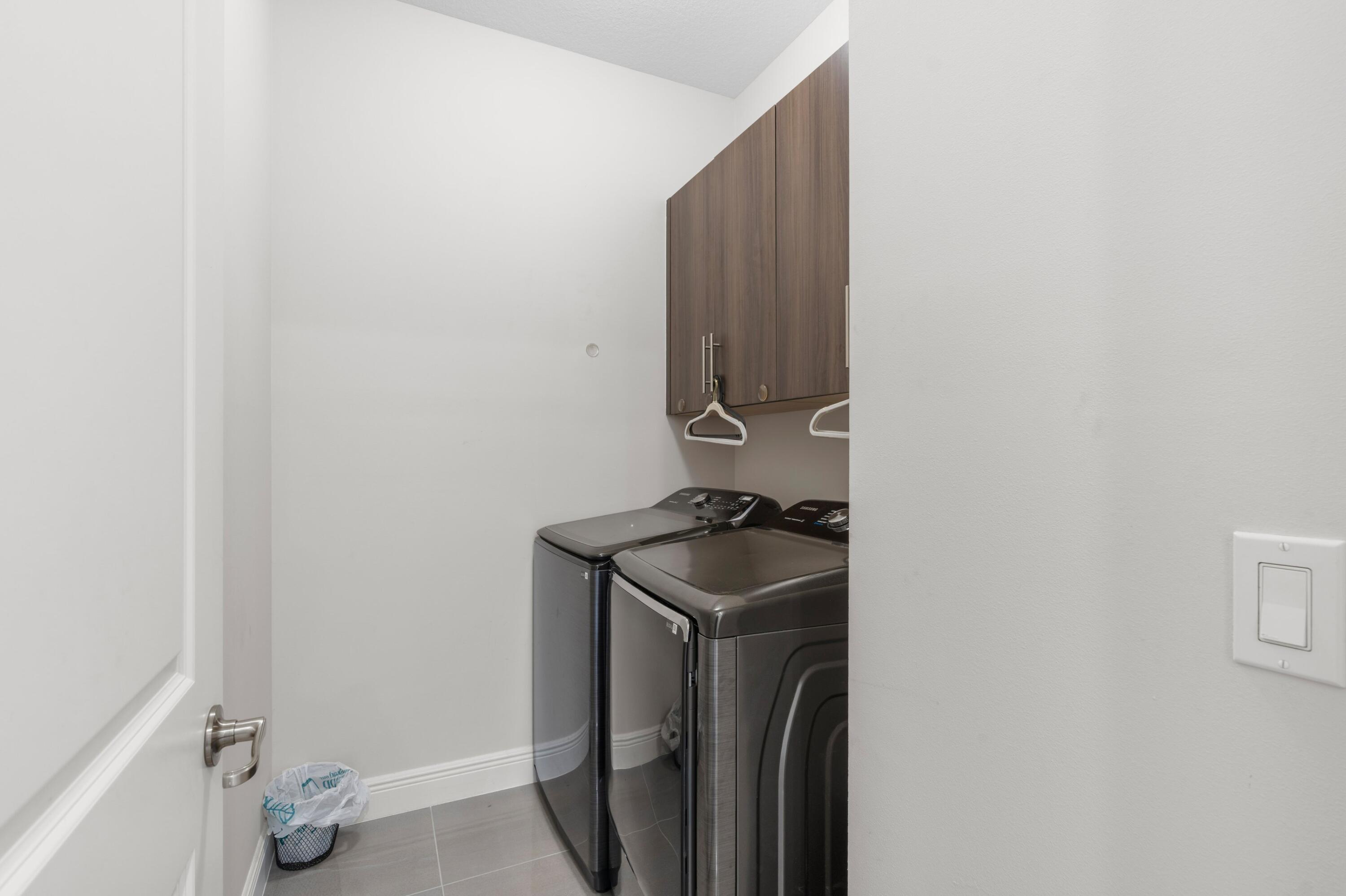 16169 Sea Turtle Place Property Photo 18