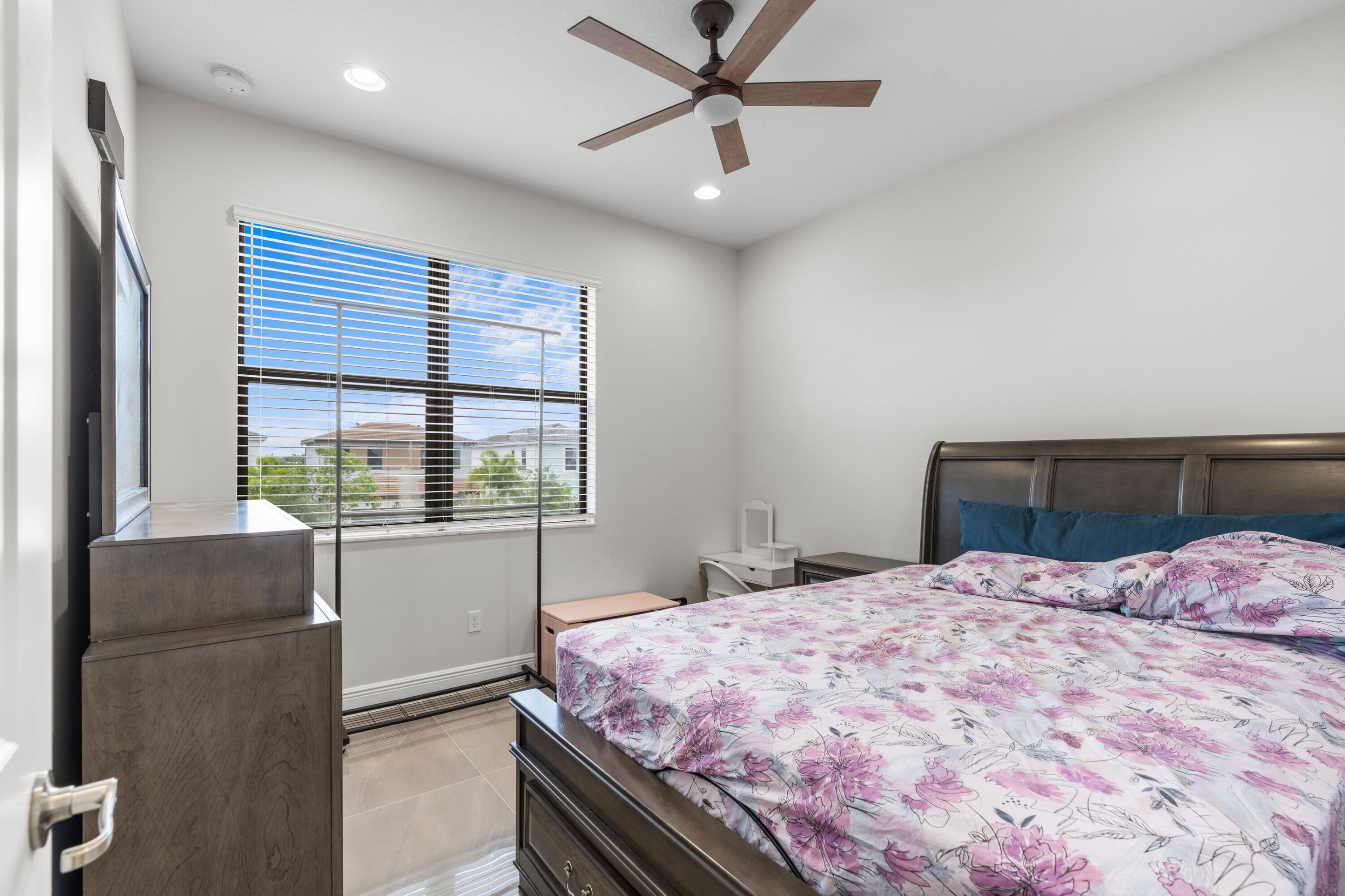 16169 Sea Turtle Place Property Photo 19