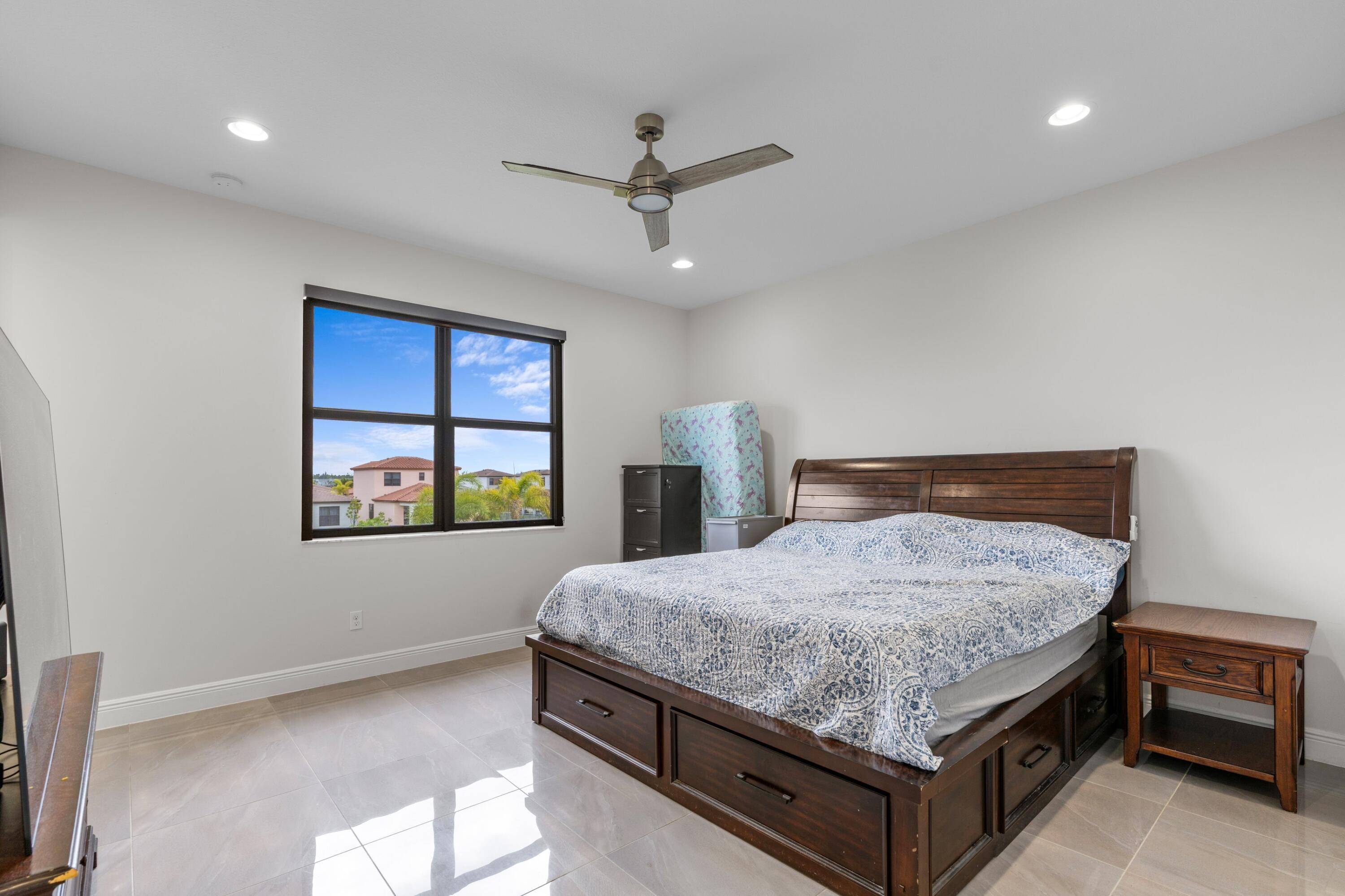 16169 Sea Turtle Place Property Photo 22