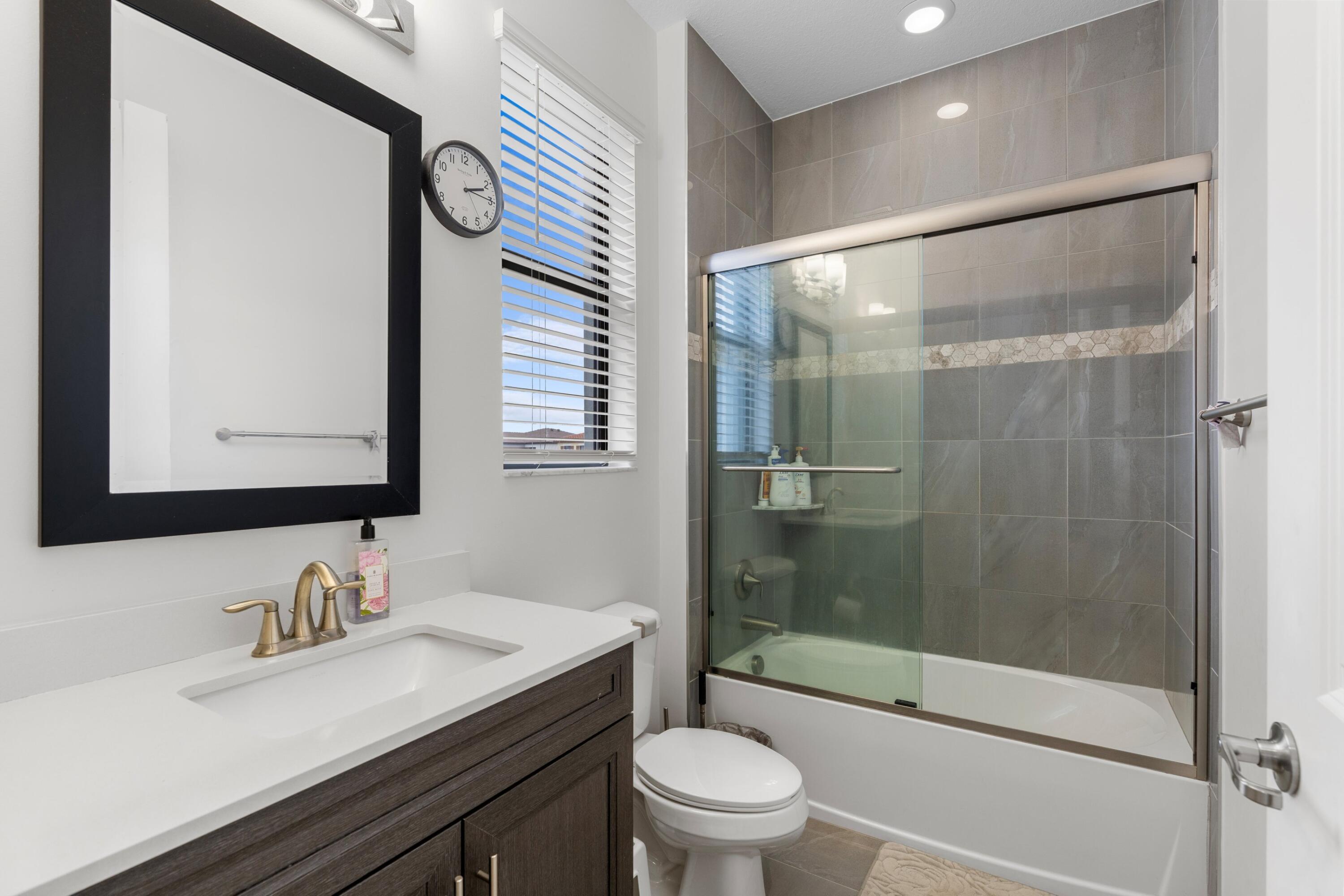 16169 Sea Turtle Place Property Photo 23