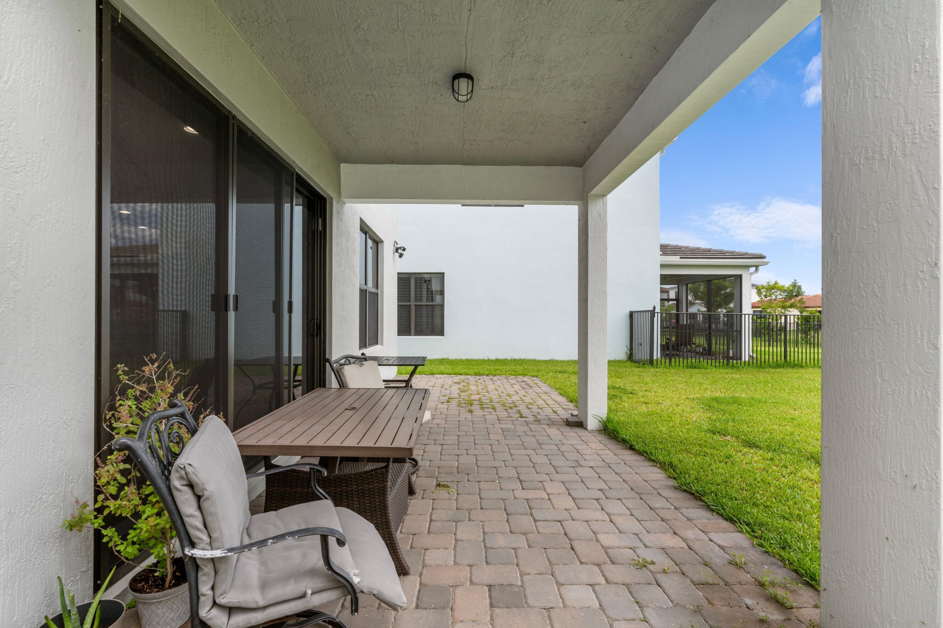 16169 Sea Turtle Place Property Photo 24