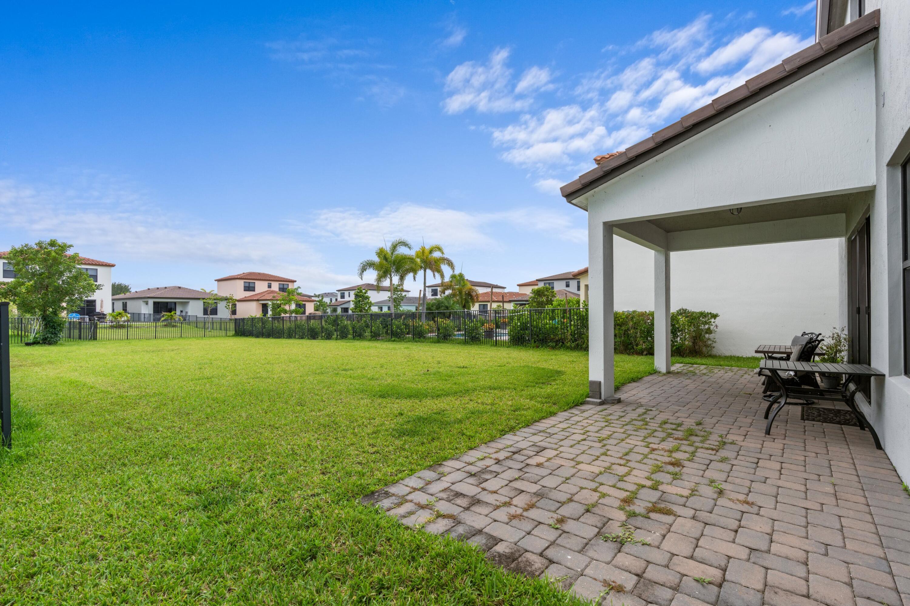 16169 Sea Turtle Place Property Photo 25