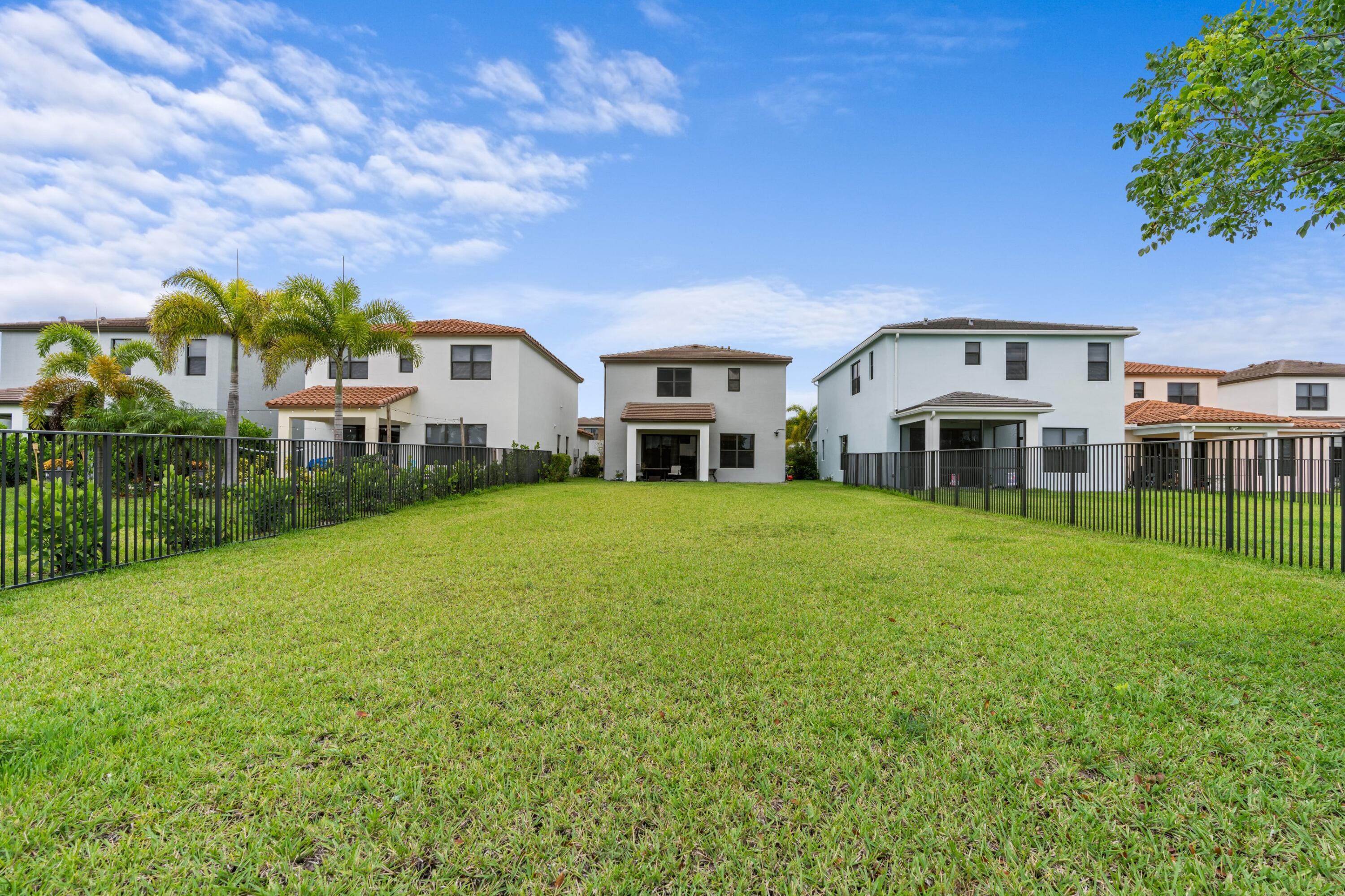 16169 Sea Turtle Place Property Photo 26