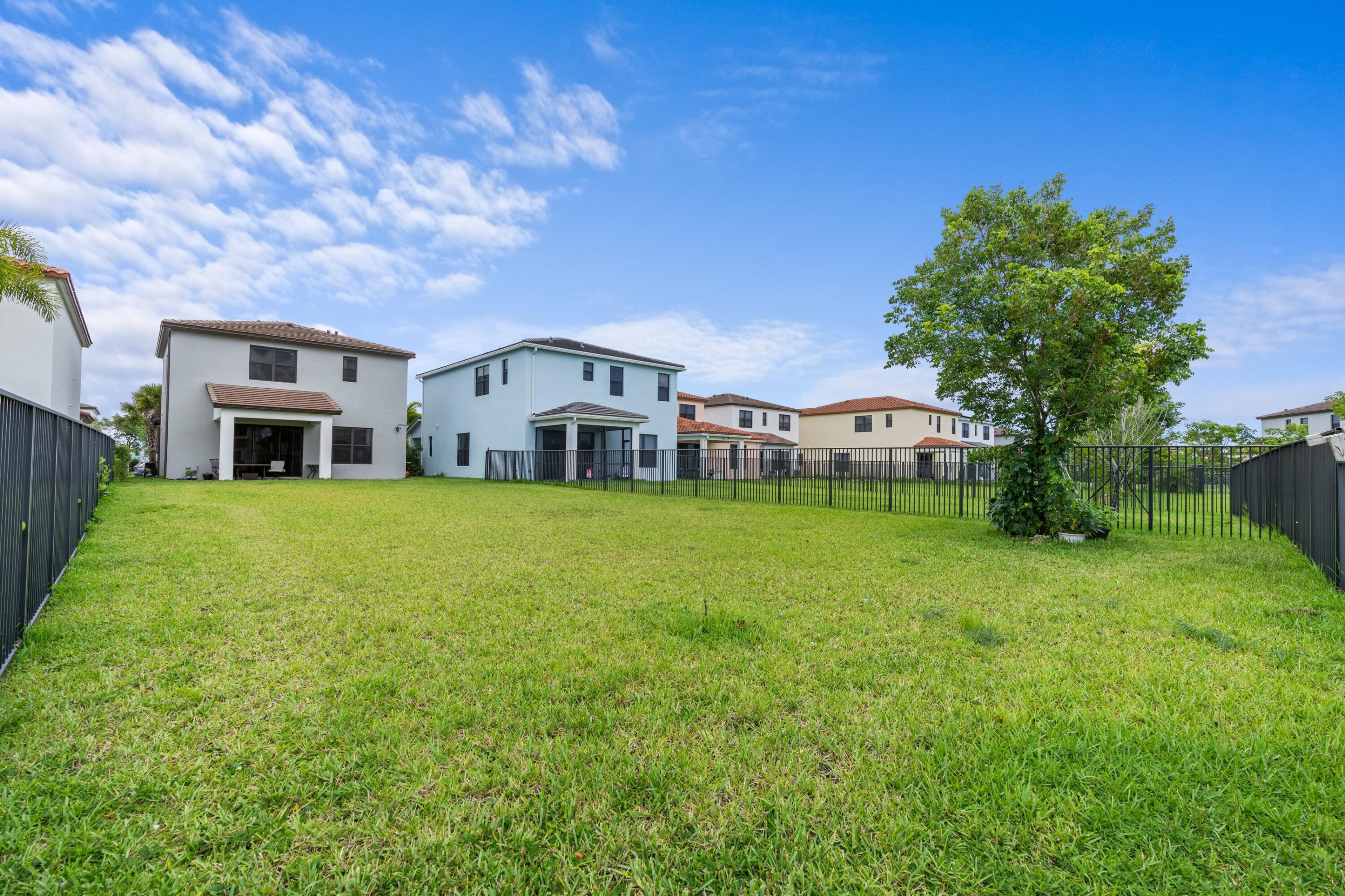 16169 Sea Turtle Place Property Photo 27