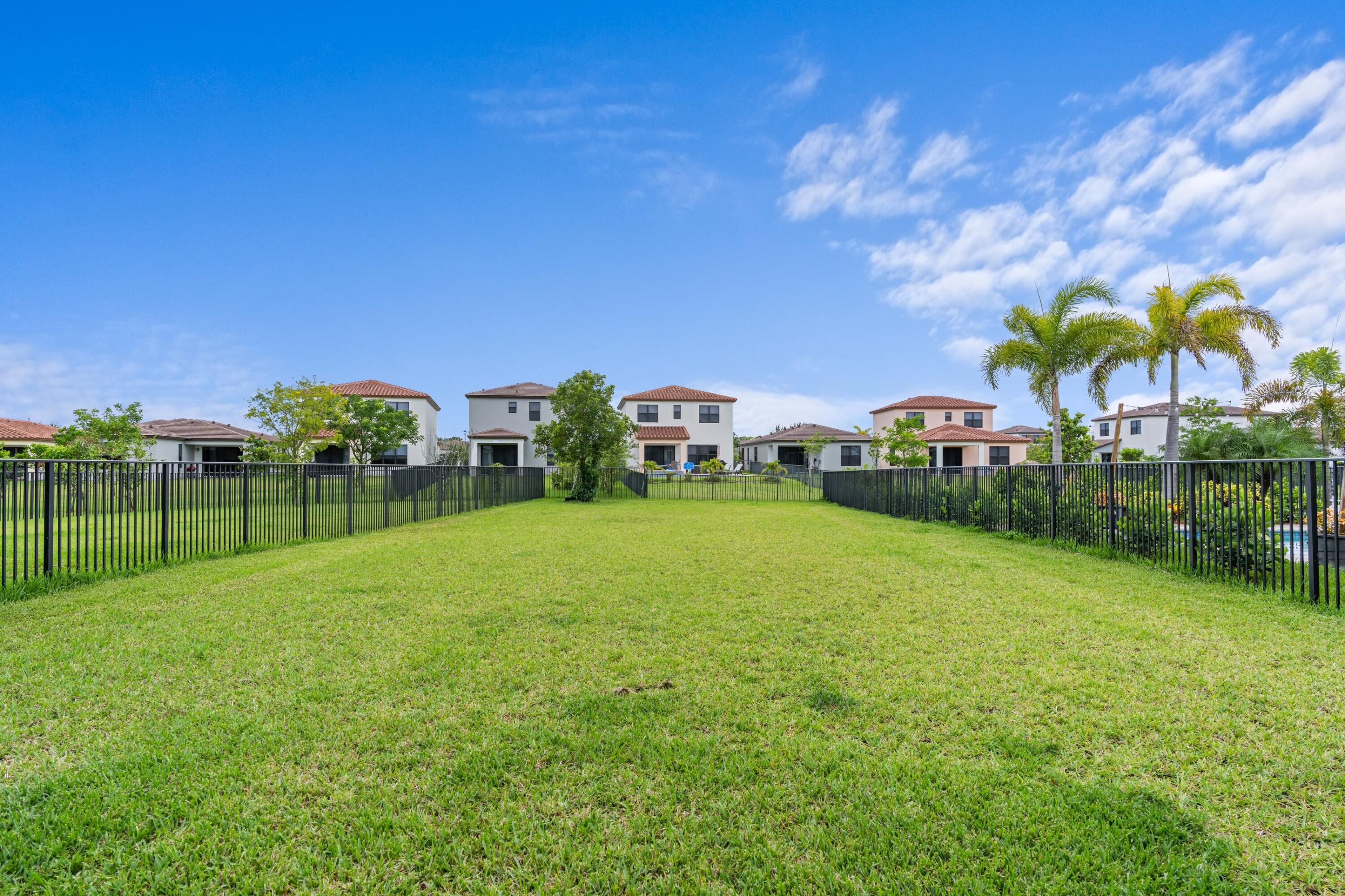 16169 Sea Turtle Place Property Photo 28