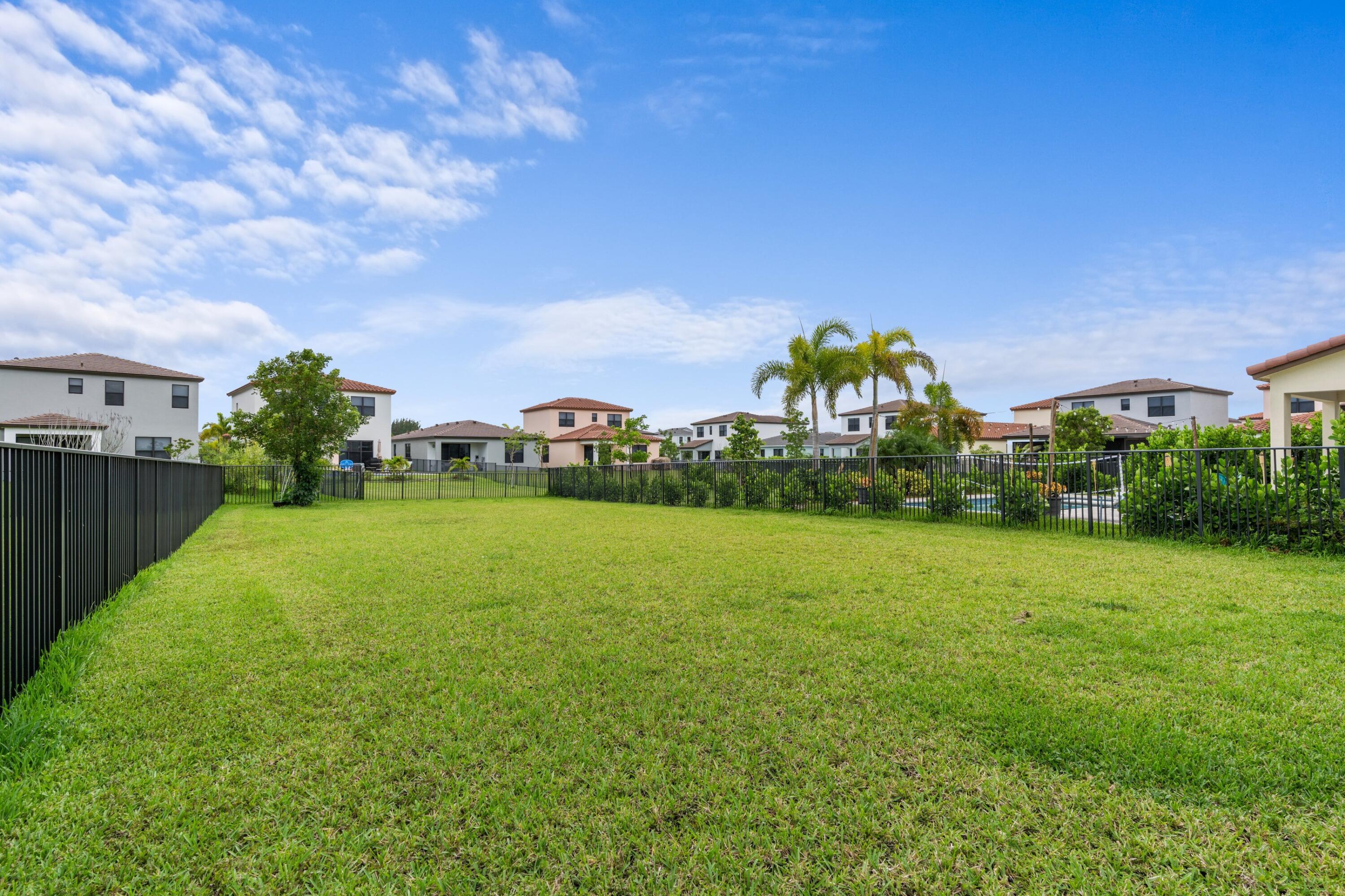 16169 Sea Turtle Place Property Photo 29