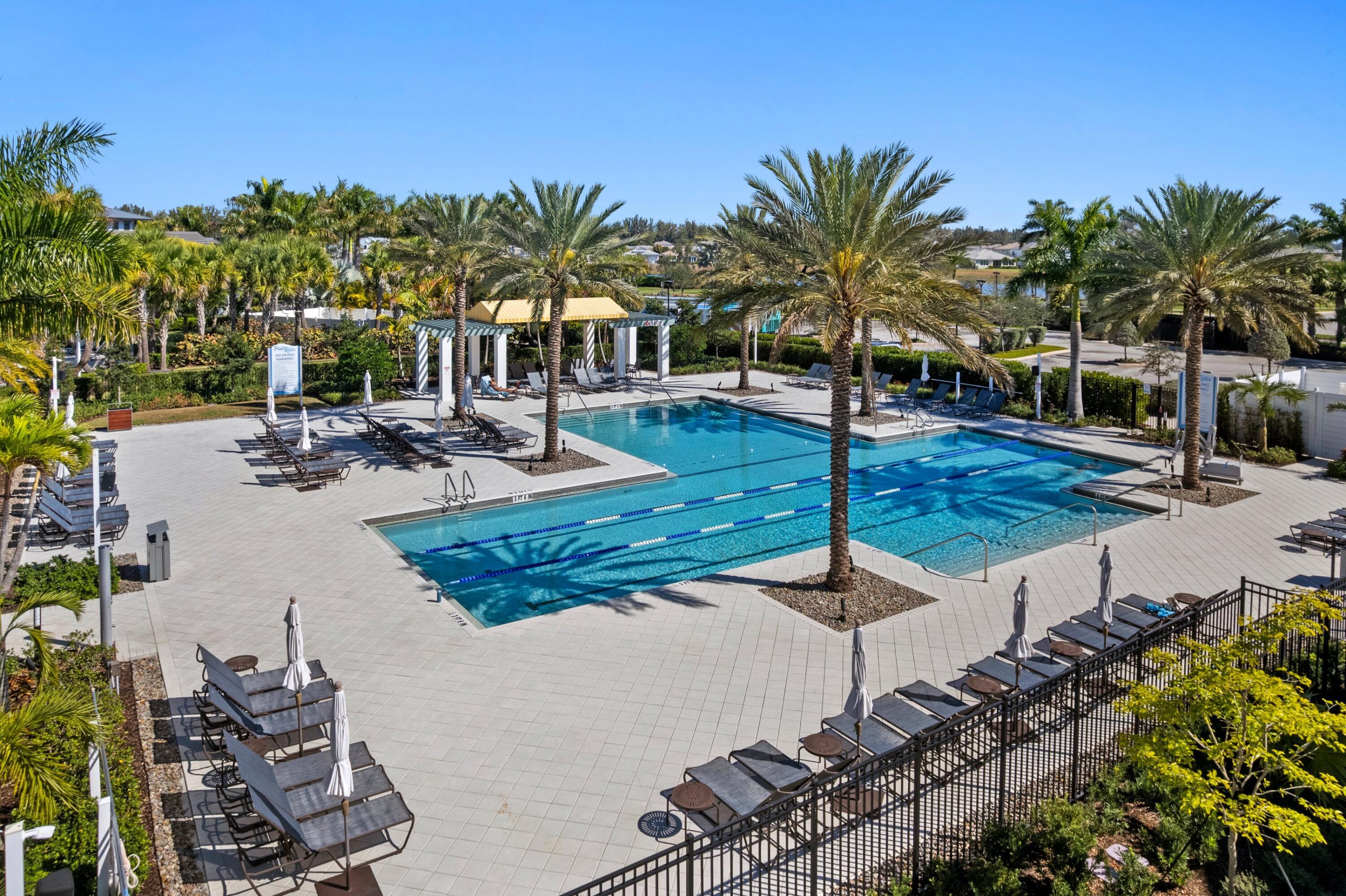 16169 Sea Turtle Place Property Photo 34