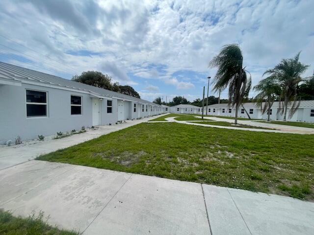 4393 Windsor Avenue 10 Property Photo 1