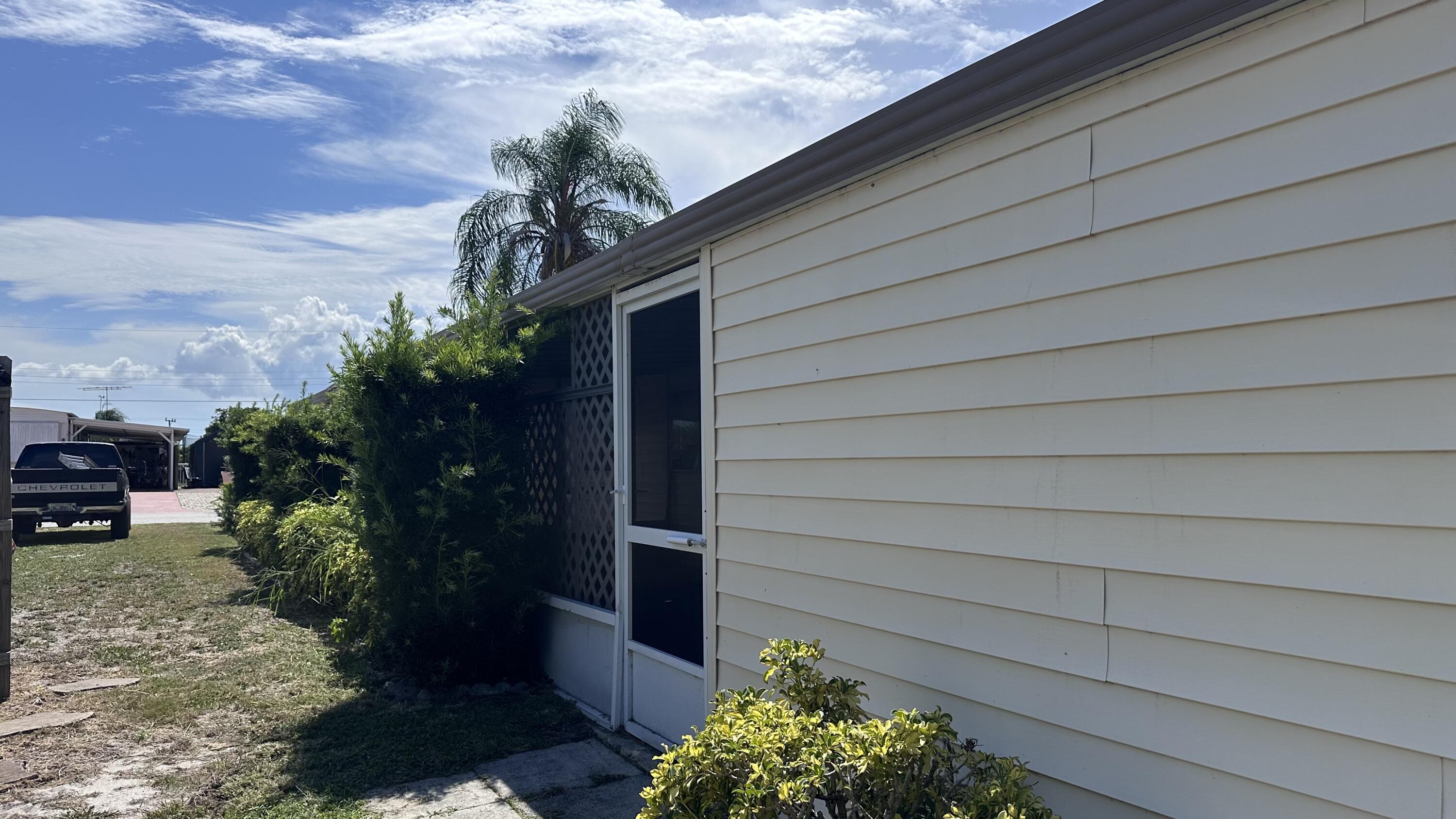 8379 Se Eagle Avenue Property Photo 11
