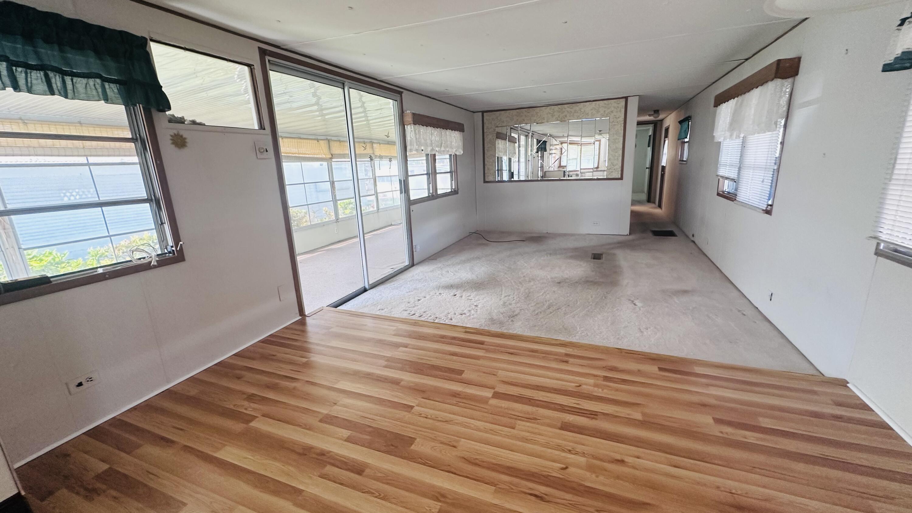 8379 Se Eagle Avenue Property Photo 22