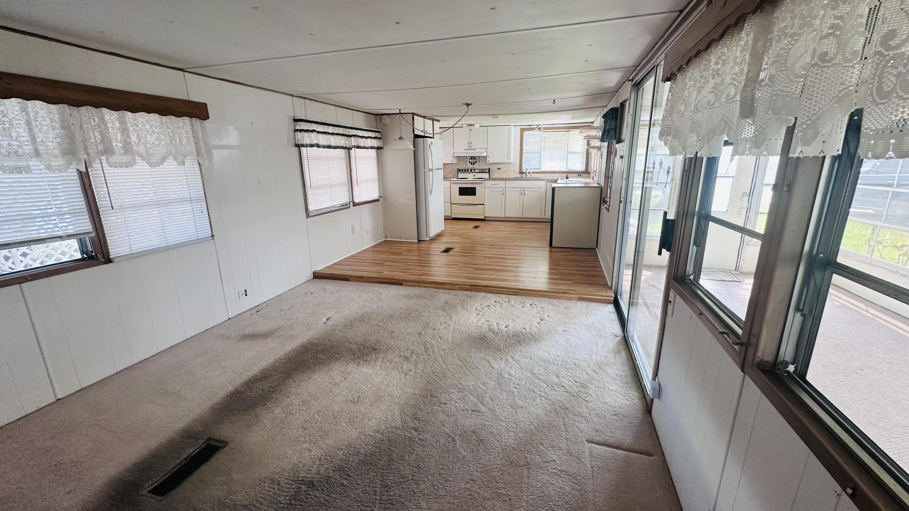 8379 Se Eagle Avenue Property Photo 23