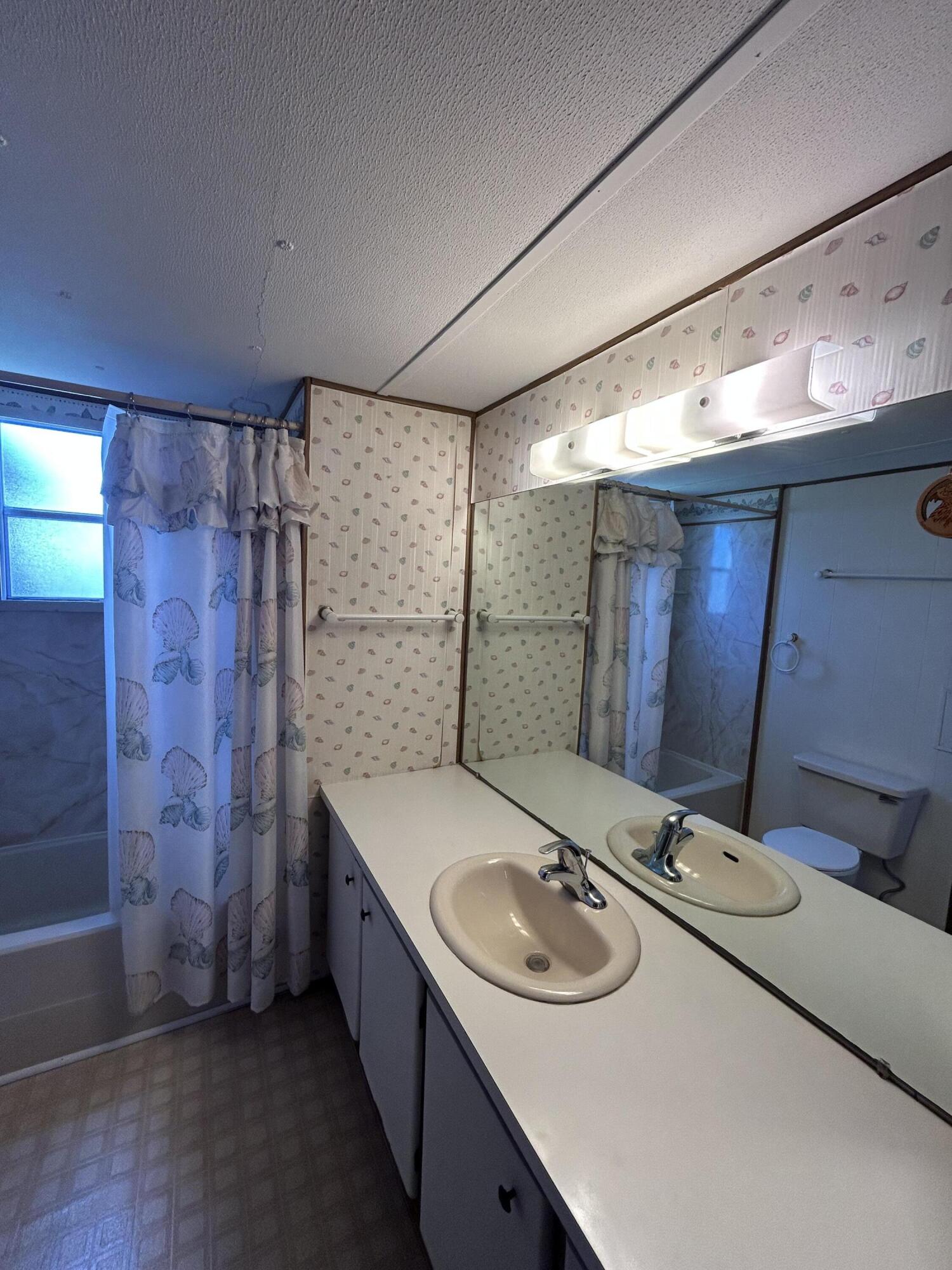 8379 Se Eagle Avenue Property Photo 29