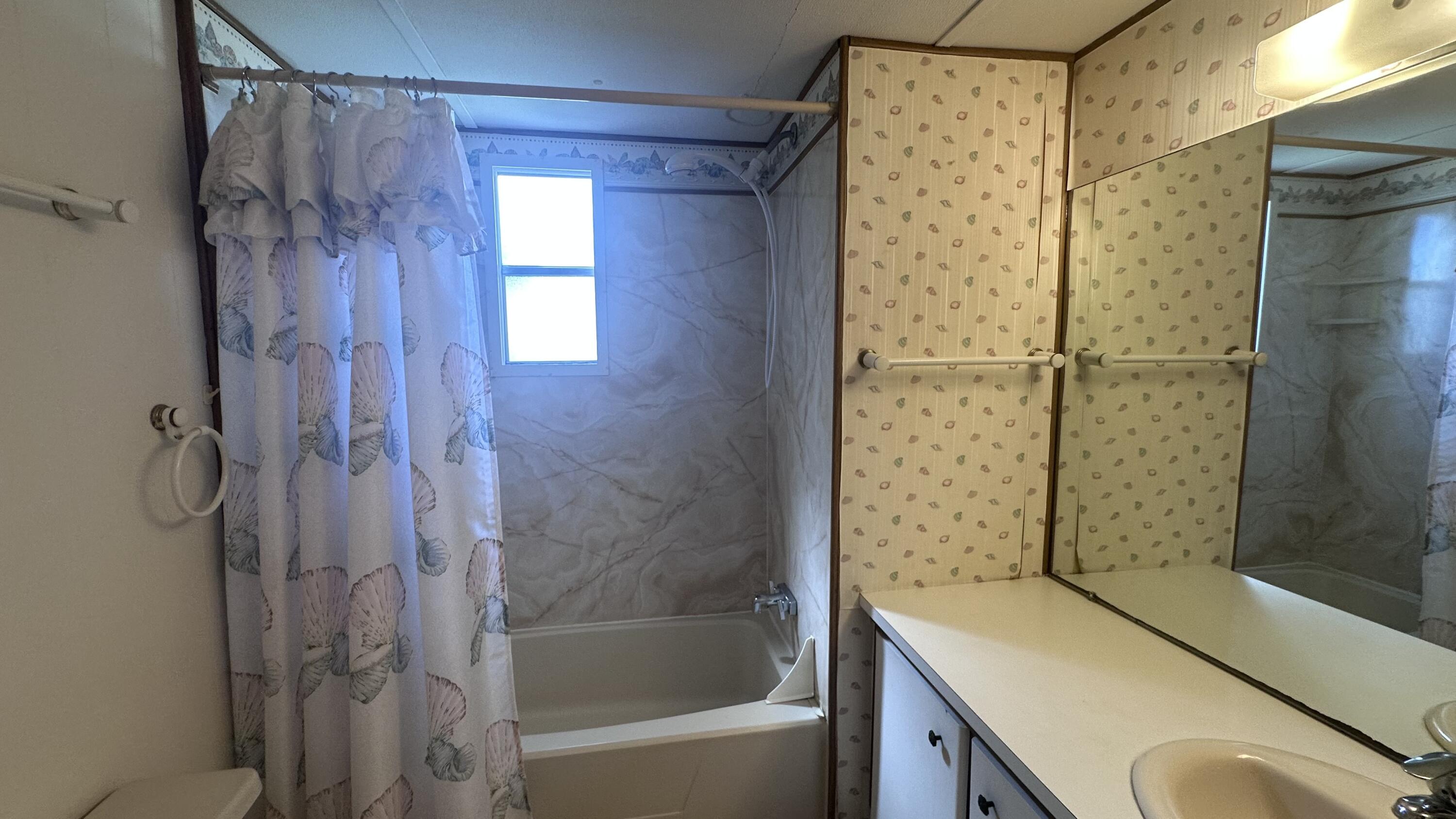 8379 Se Eagle Avenue Property Photo 30