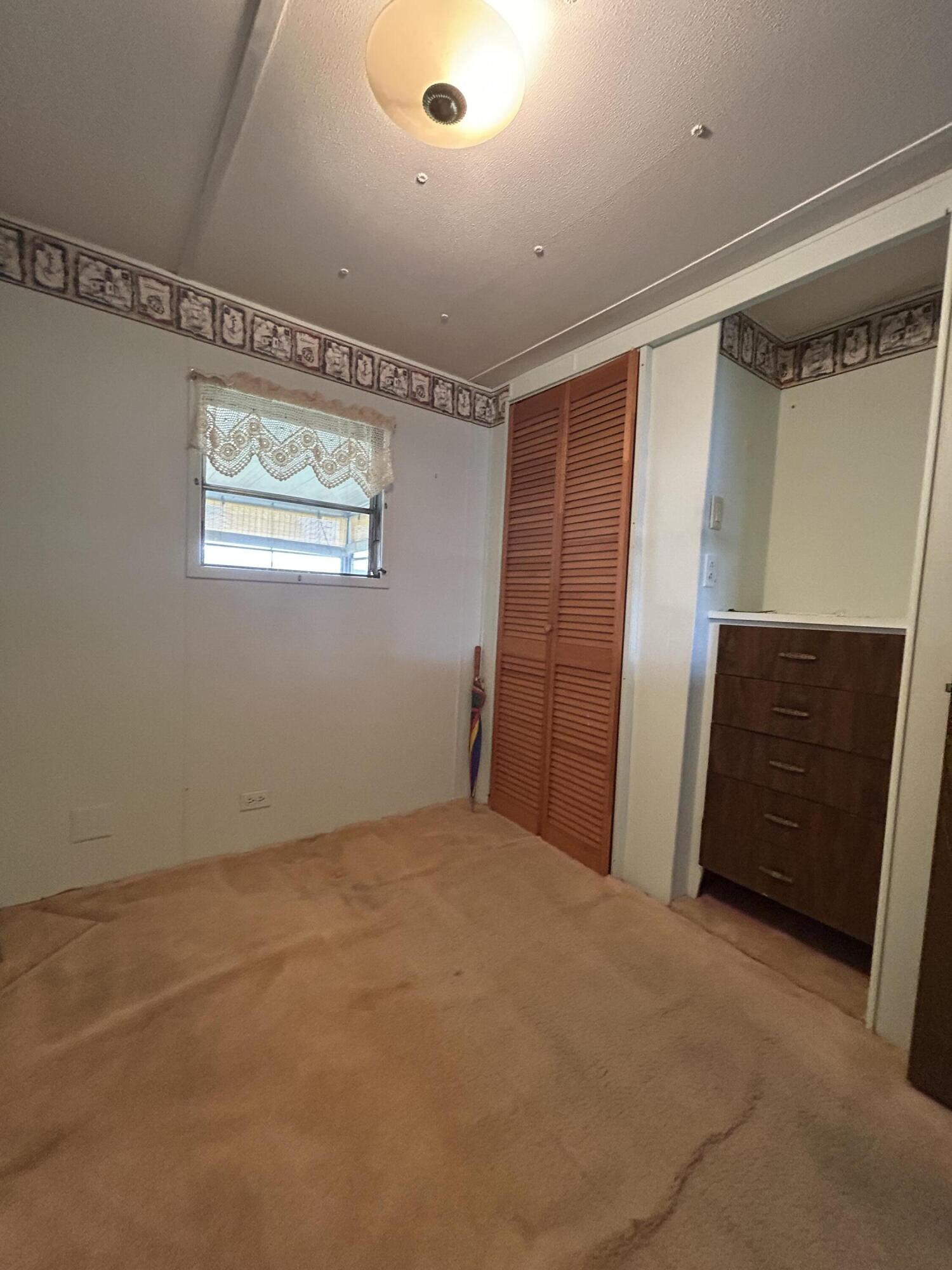 8379 Se Eagle Avenue Property Photo 33