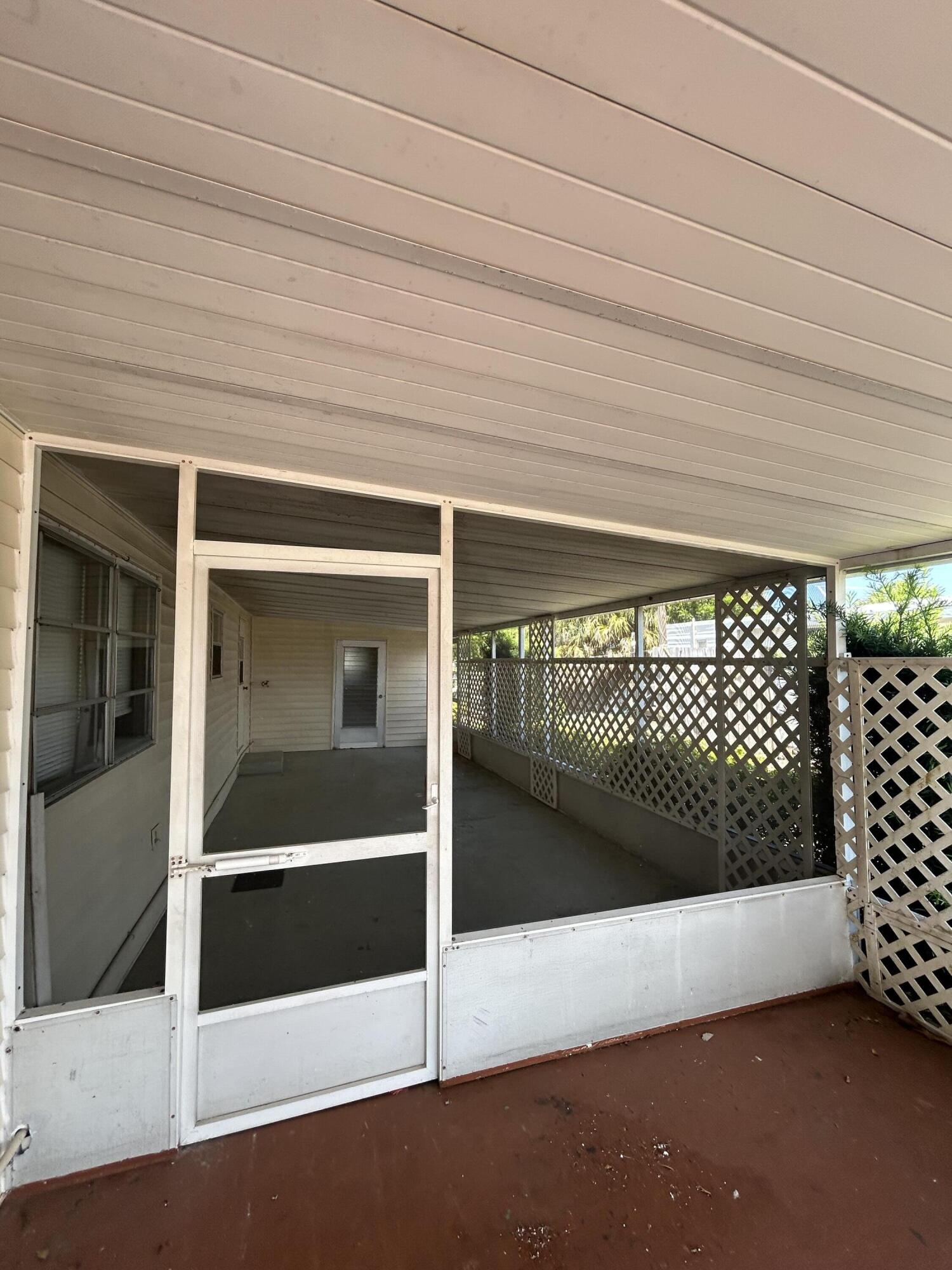 8379 Se Eagle Avenue Property Photo 36