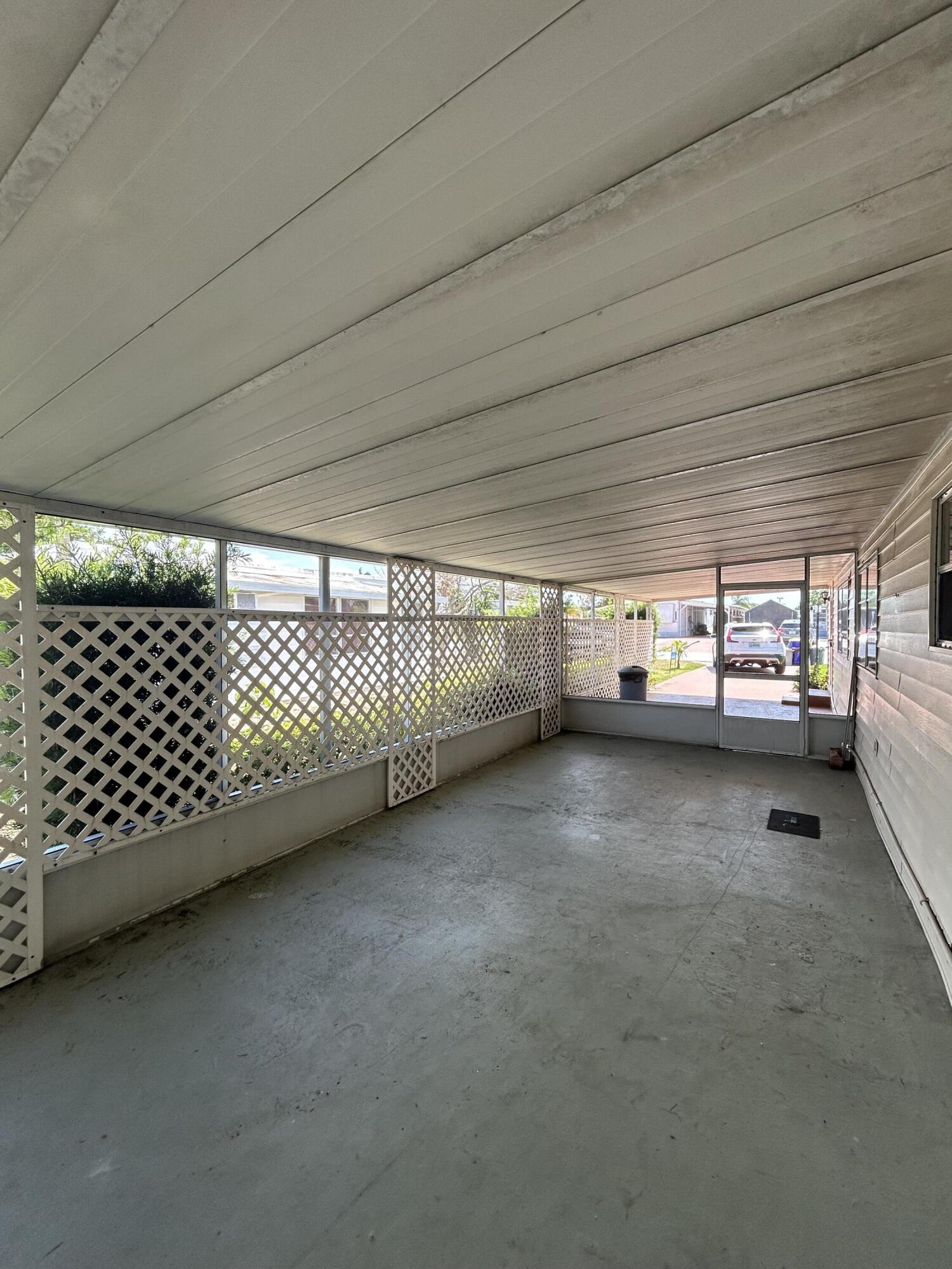 8379 Se Eagle Avenue Property Photo 37