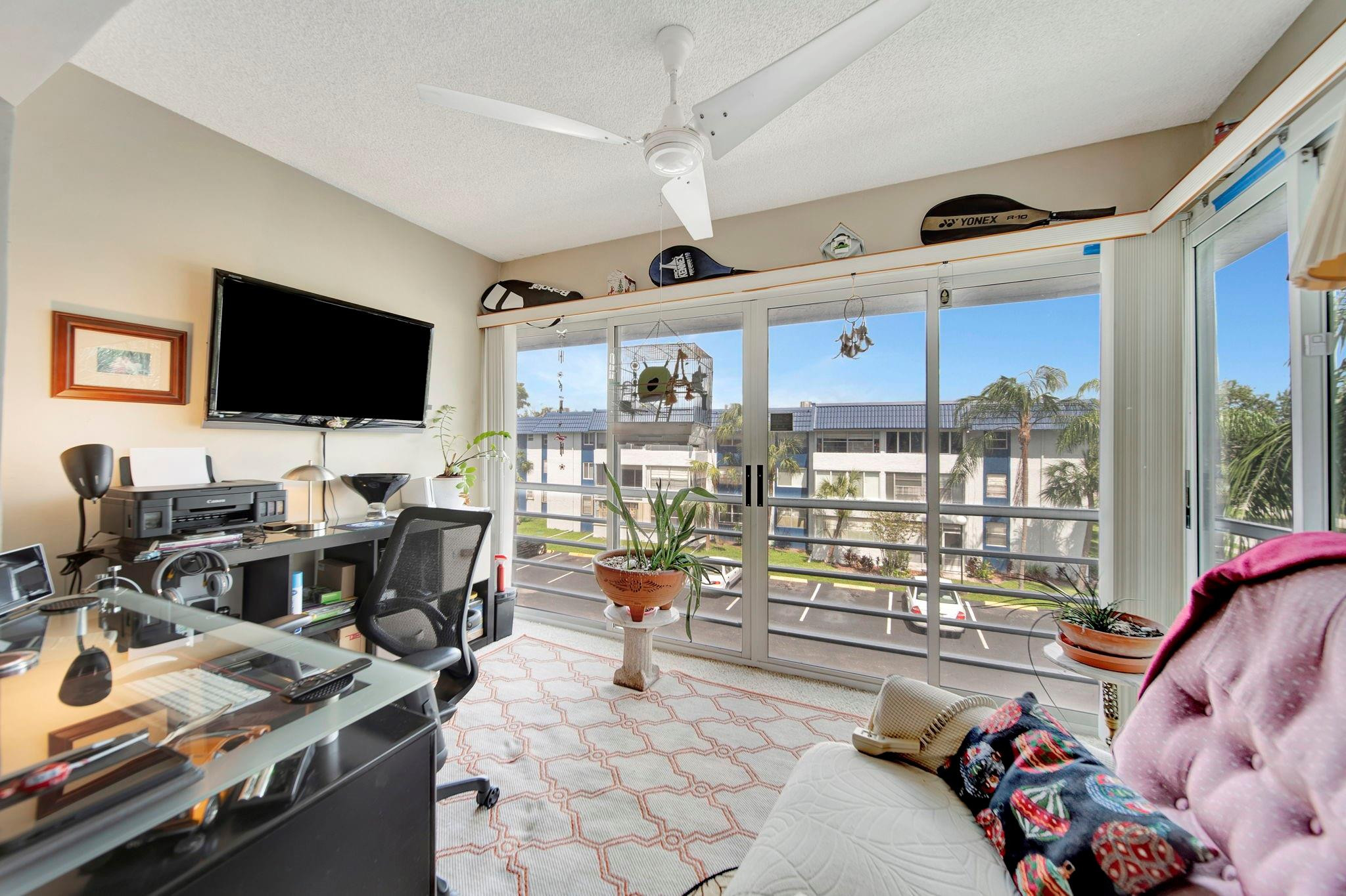 3100 Holiday Springs Boulevard 305 Property Photo 17