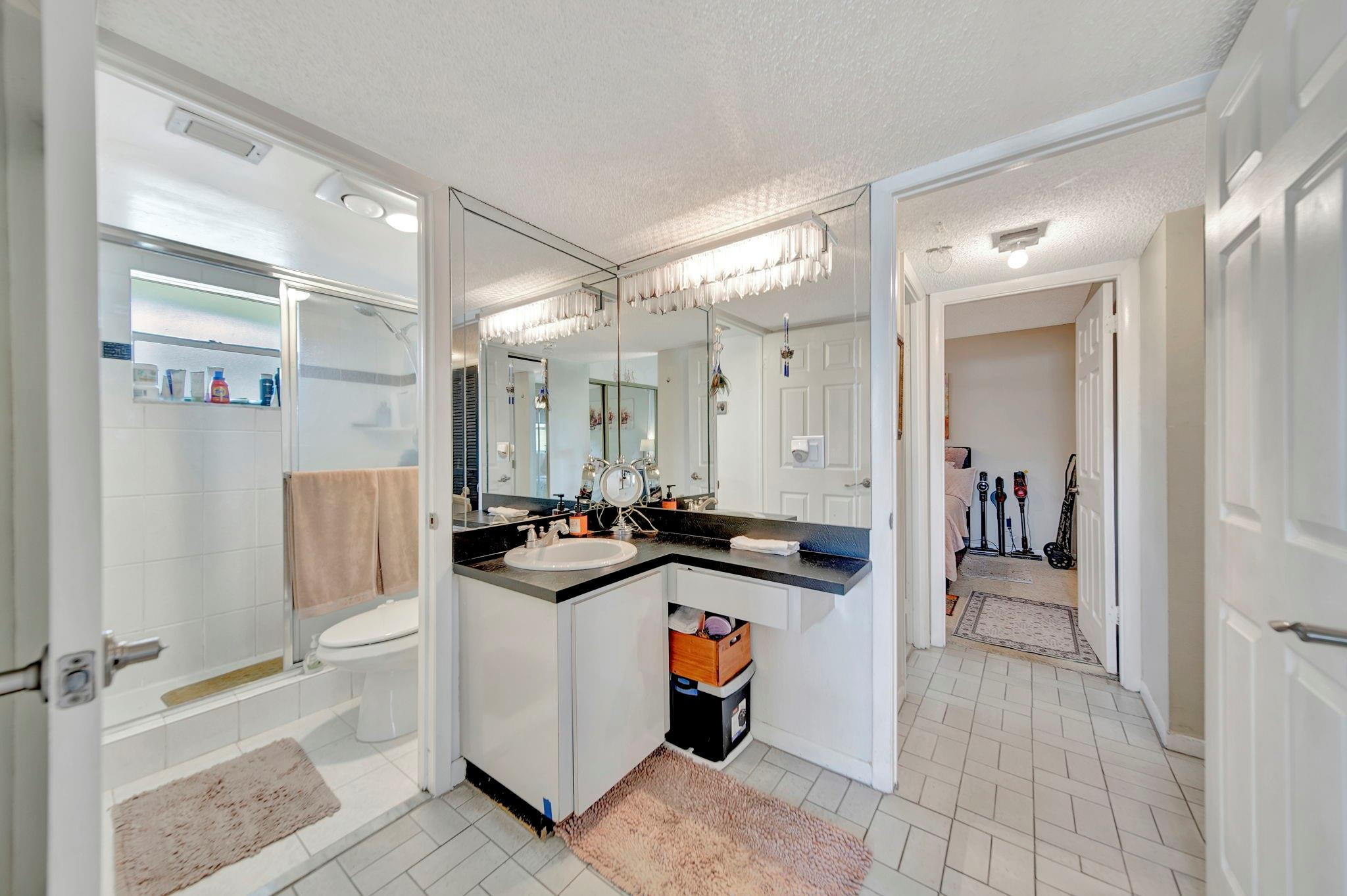 3100 Holiday Springs Boulevard 305 Property Photo 21