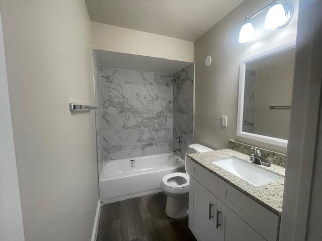 4393 Windsor Avenue 11 Property Photo 8