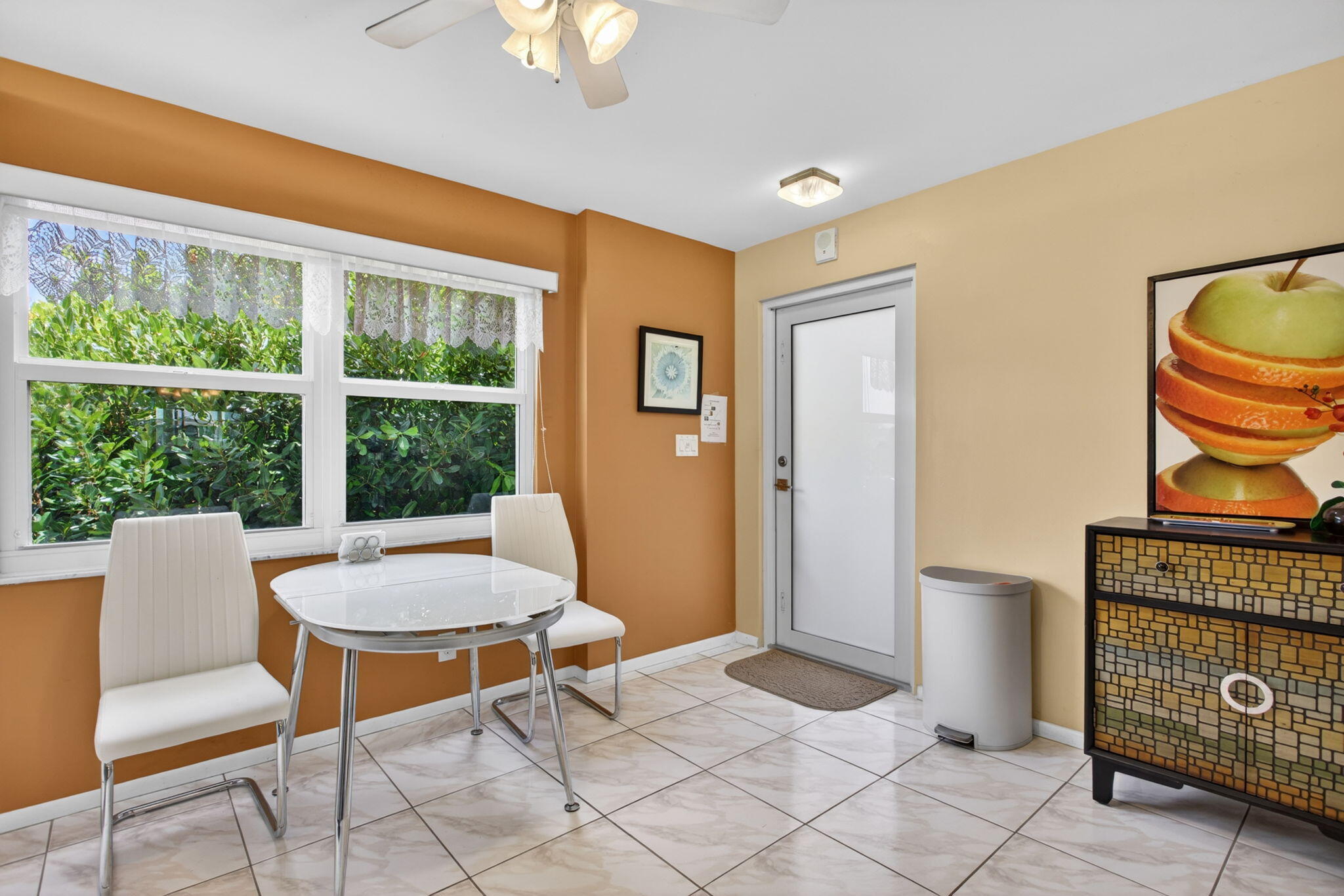 3202 Portofino Point O3 Property Photo 5