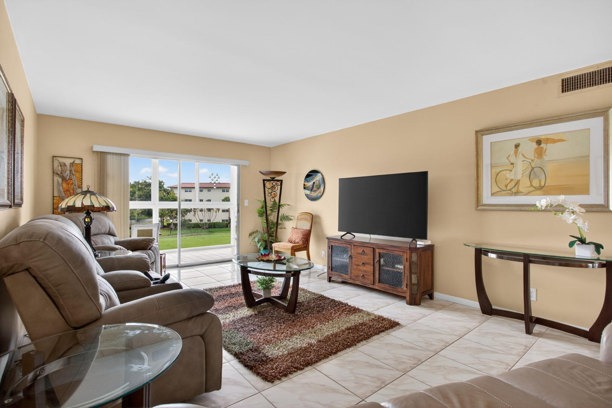 3202 Portofino Point O3 Property Photo 8
