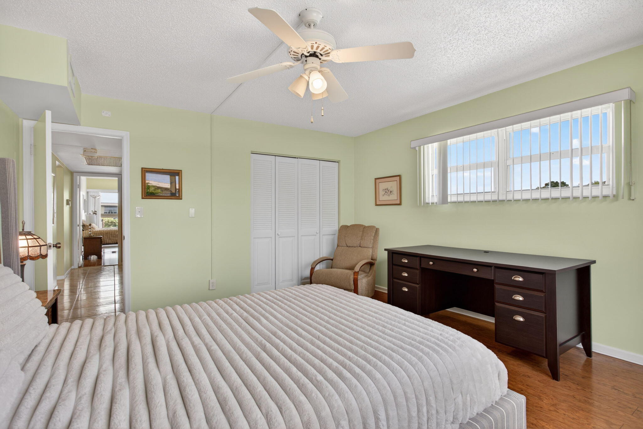 3202 Portofino Point O3 Property Photo 15