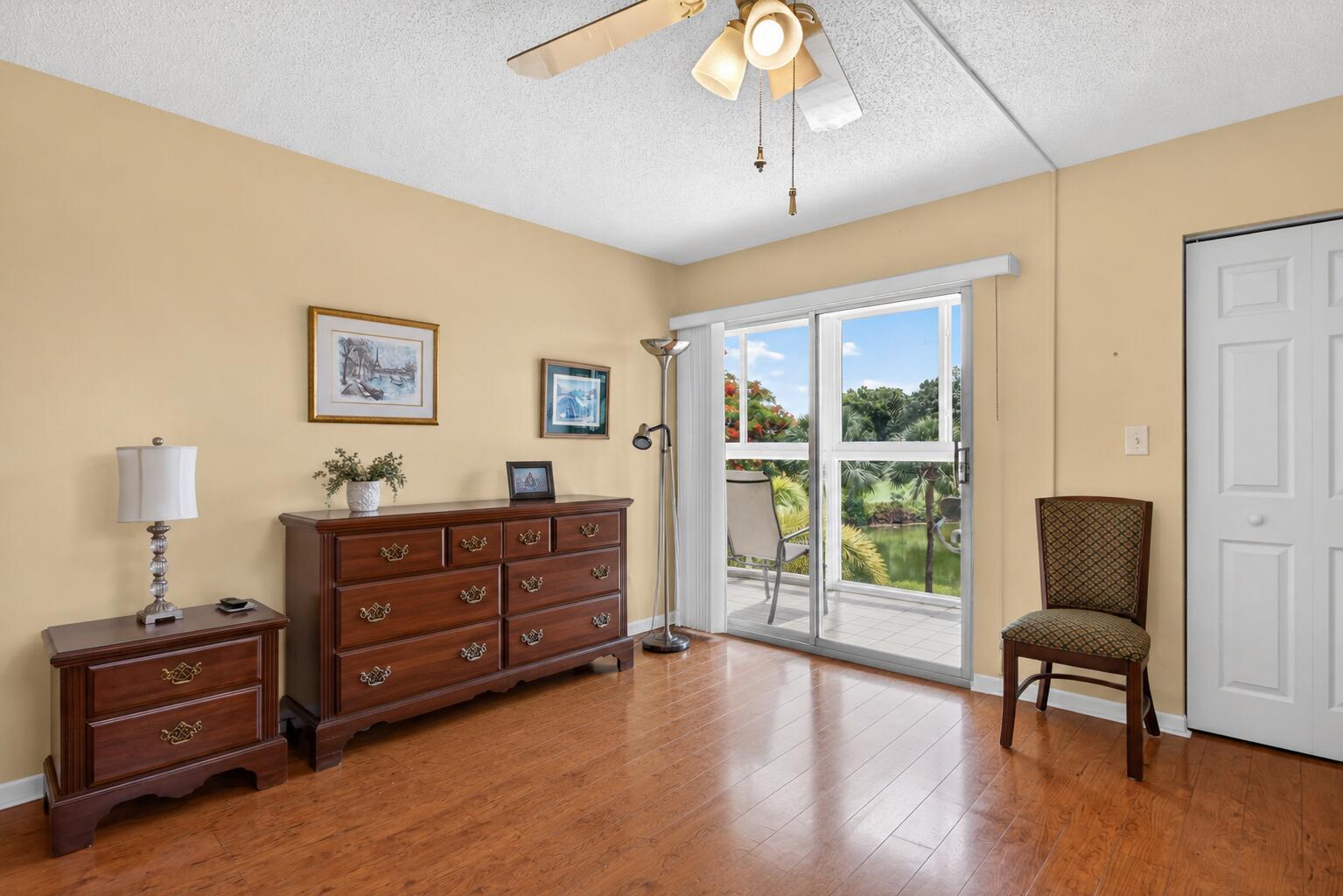 3202 Portofino Point O3 Property Photo 18