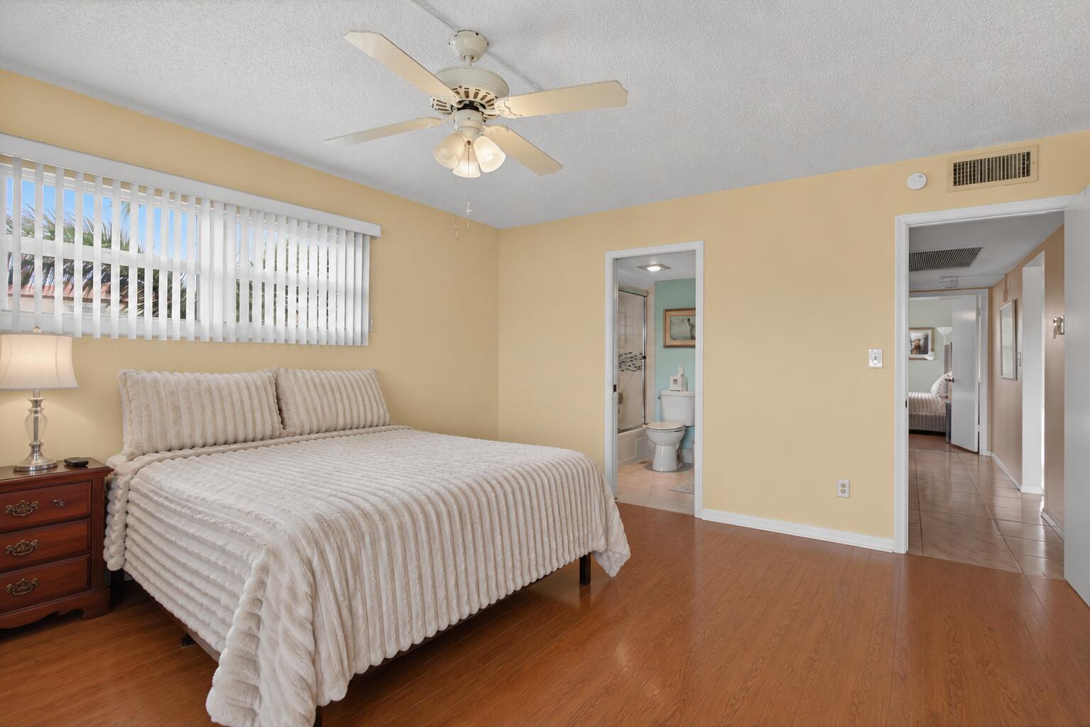 3202 Portofino Point O3 Property Photo 20