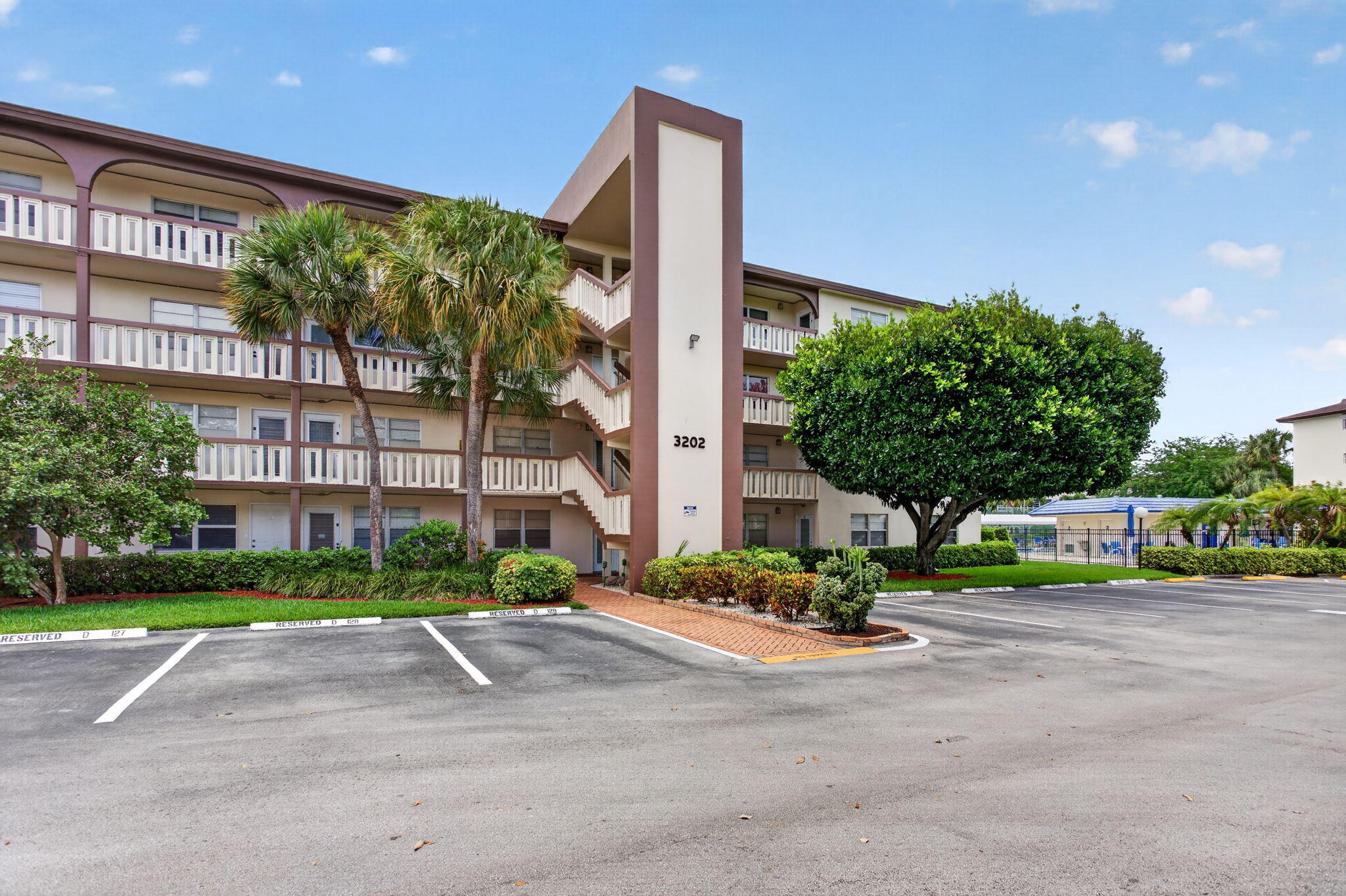 3202 Portofino Point O3 Property Photo 24
