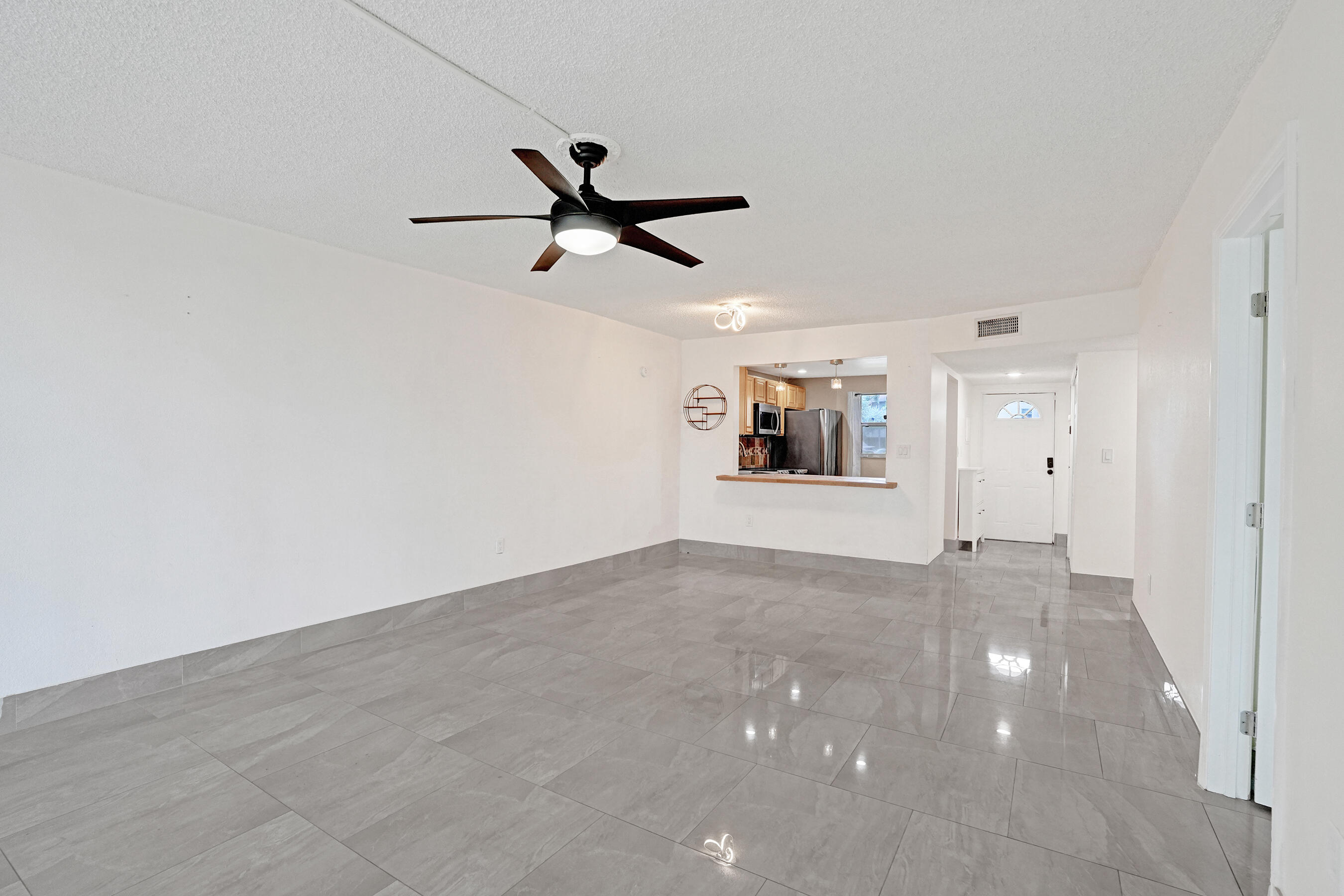 8301 Sands Point Boulevard S102 Property Photo 1
