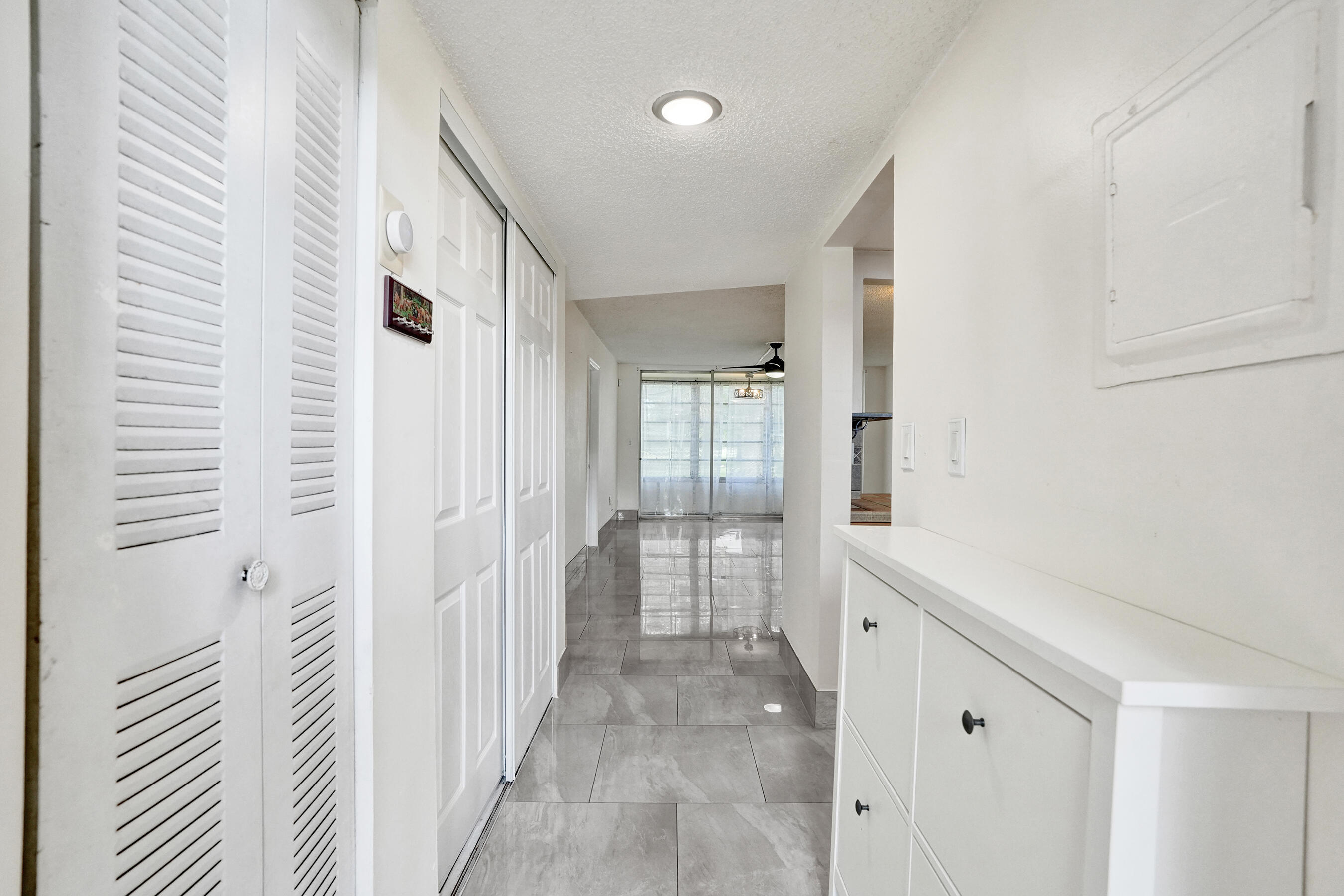8301 Sands Point Boulevard S102 Property Photo 2