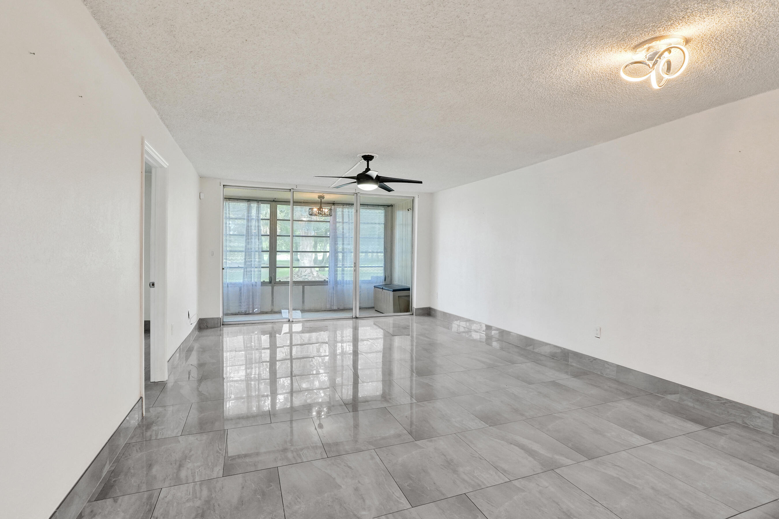 8301 Sands Point Boulevard S102 Property Photo 7