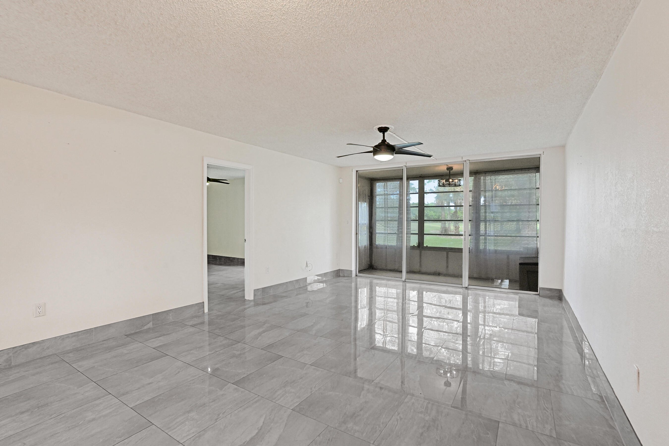 8301 Sands Point Boulevard S102 Property Photo 8