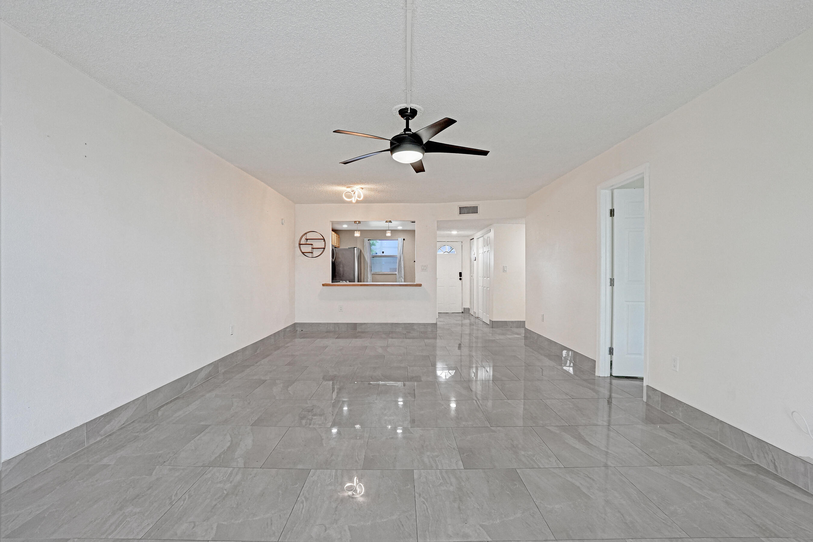 8301 Sands Point Boulevard S102 Property Photo 9