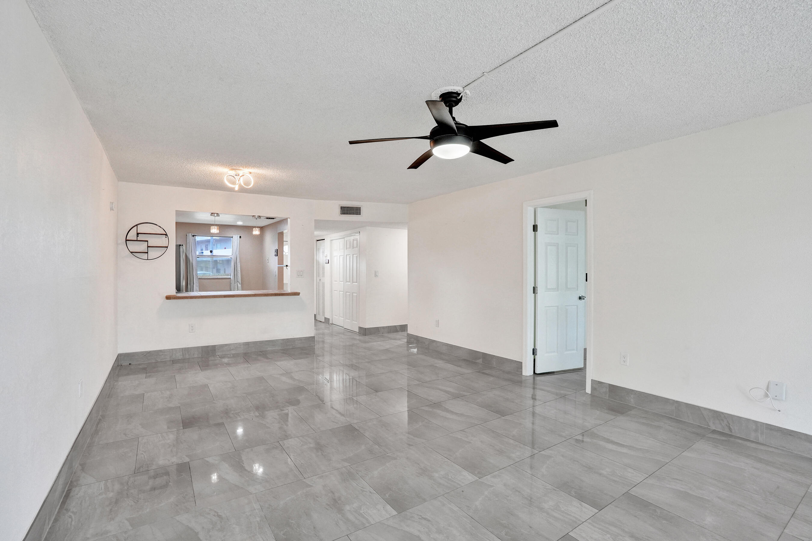 8301 Sands Point Boulevard S102 Property Photo 10