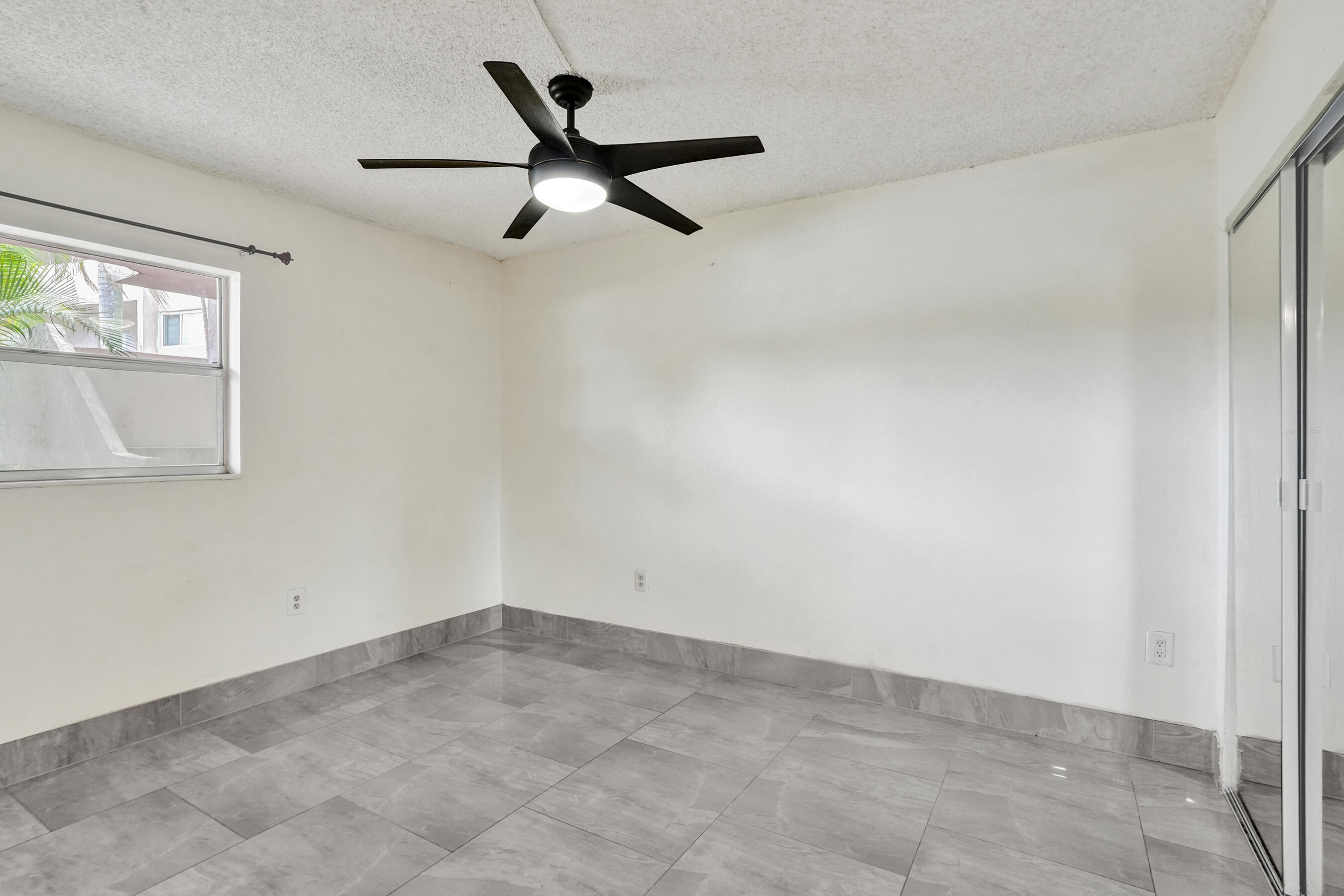 8301 Sands Point Boulevard S102 Property Photo 12