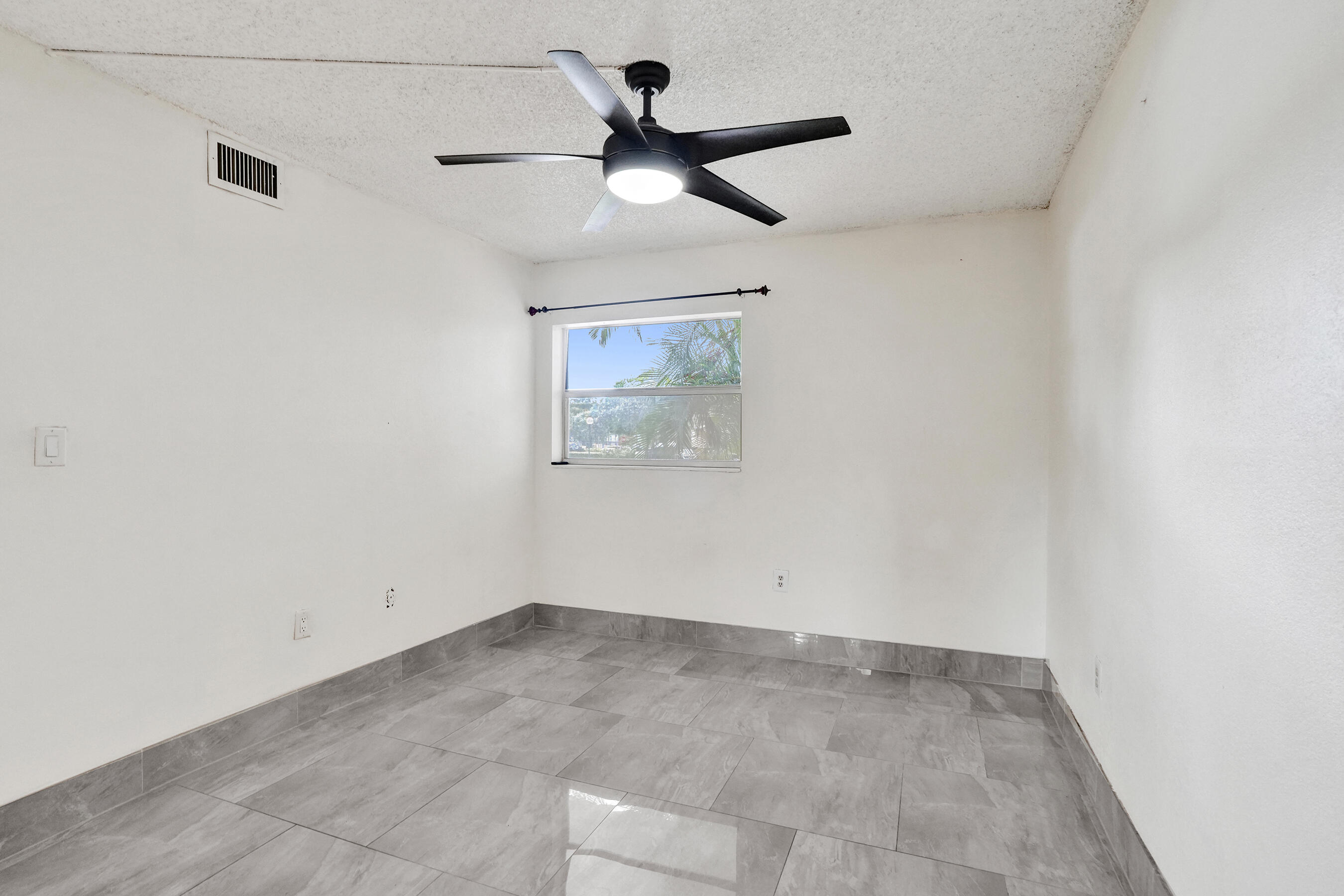8301 Sands Point Boulevard S102 Property Photo 13