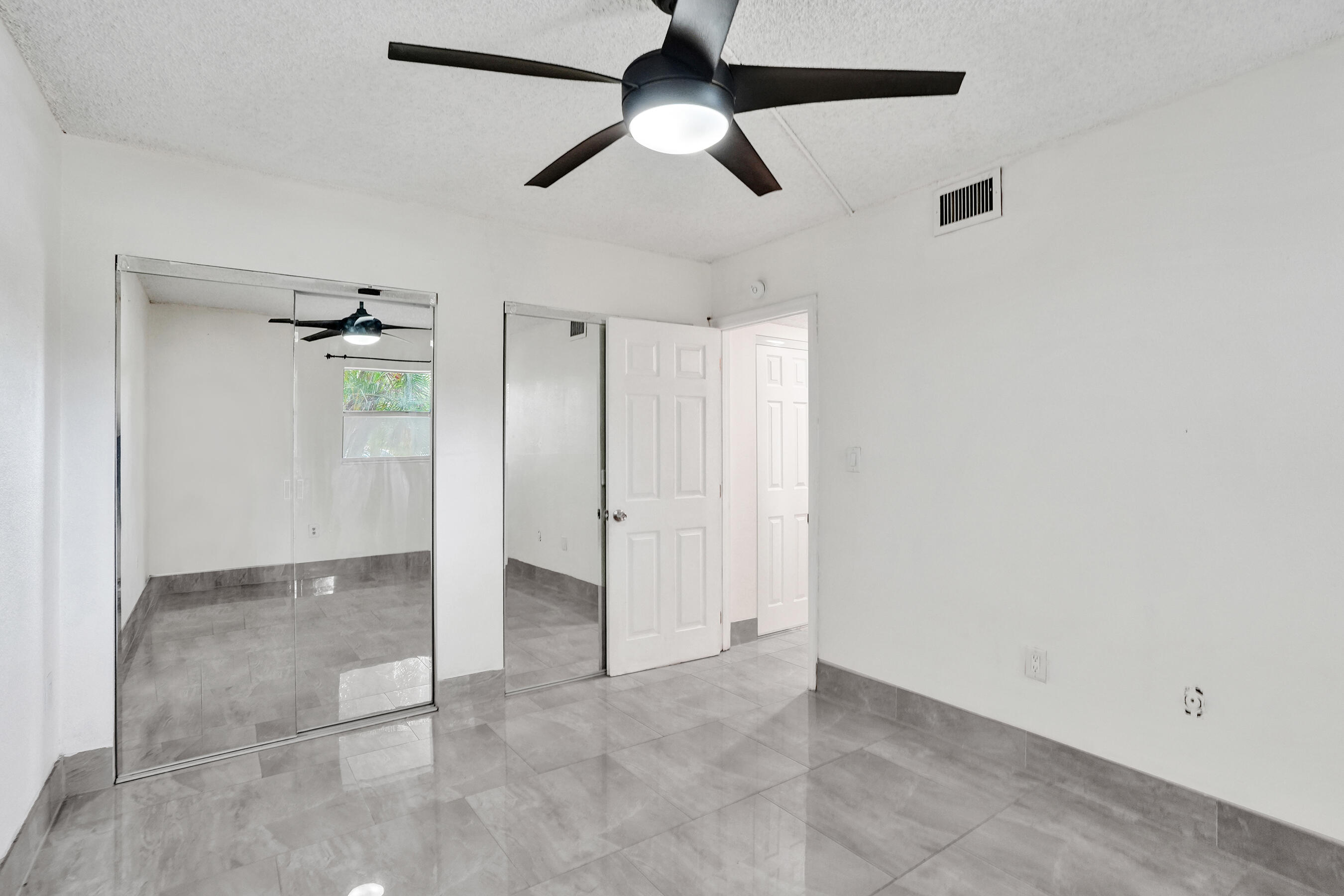 8301 Sands Point Boulevard S102 Property Photo 14