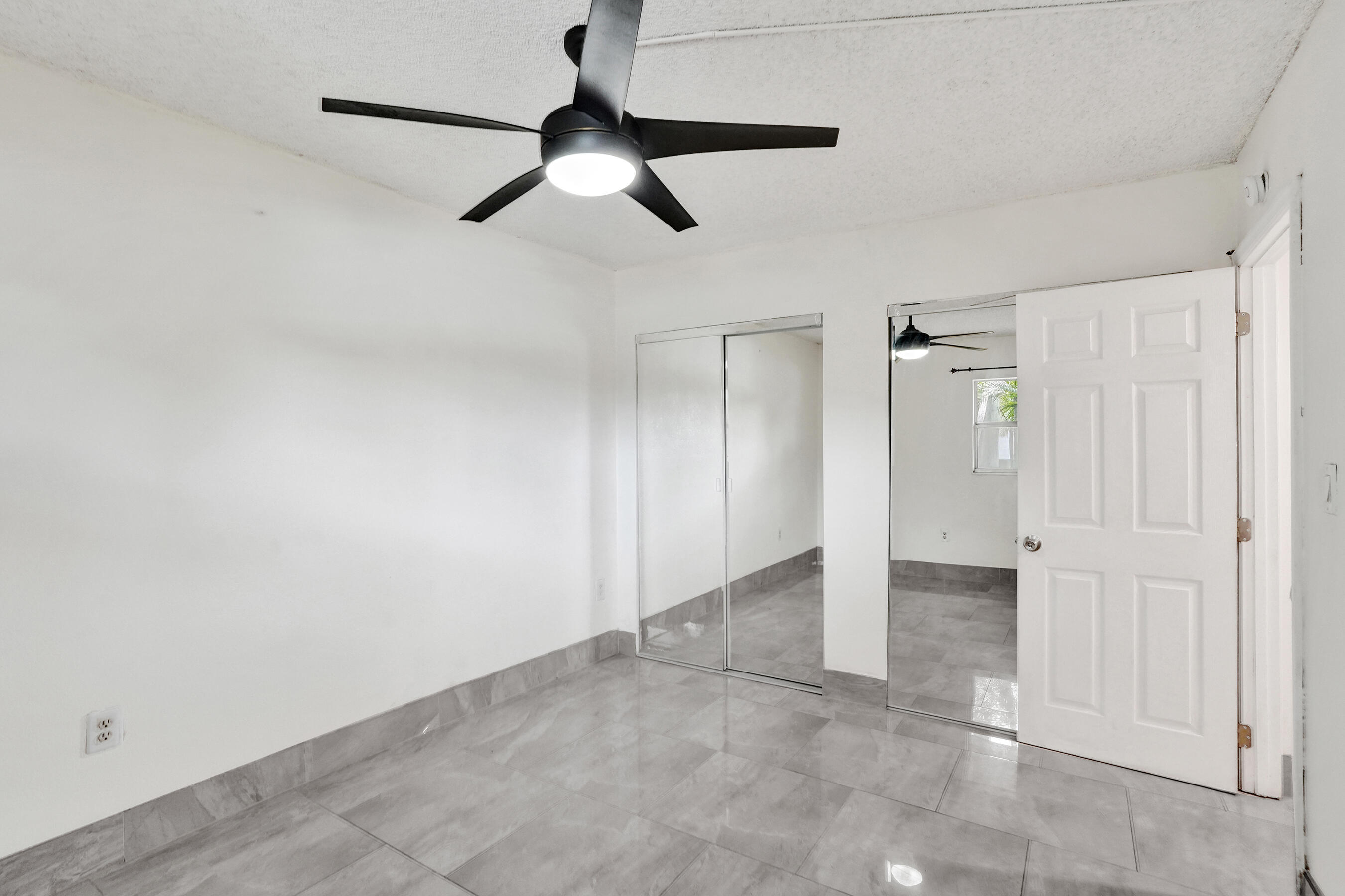 8301 Sands Point Boulevard S102 Property Photo 15