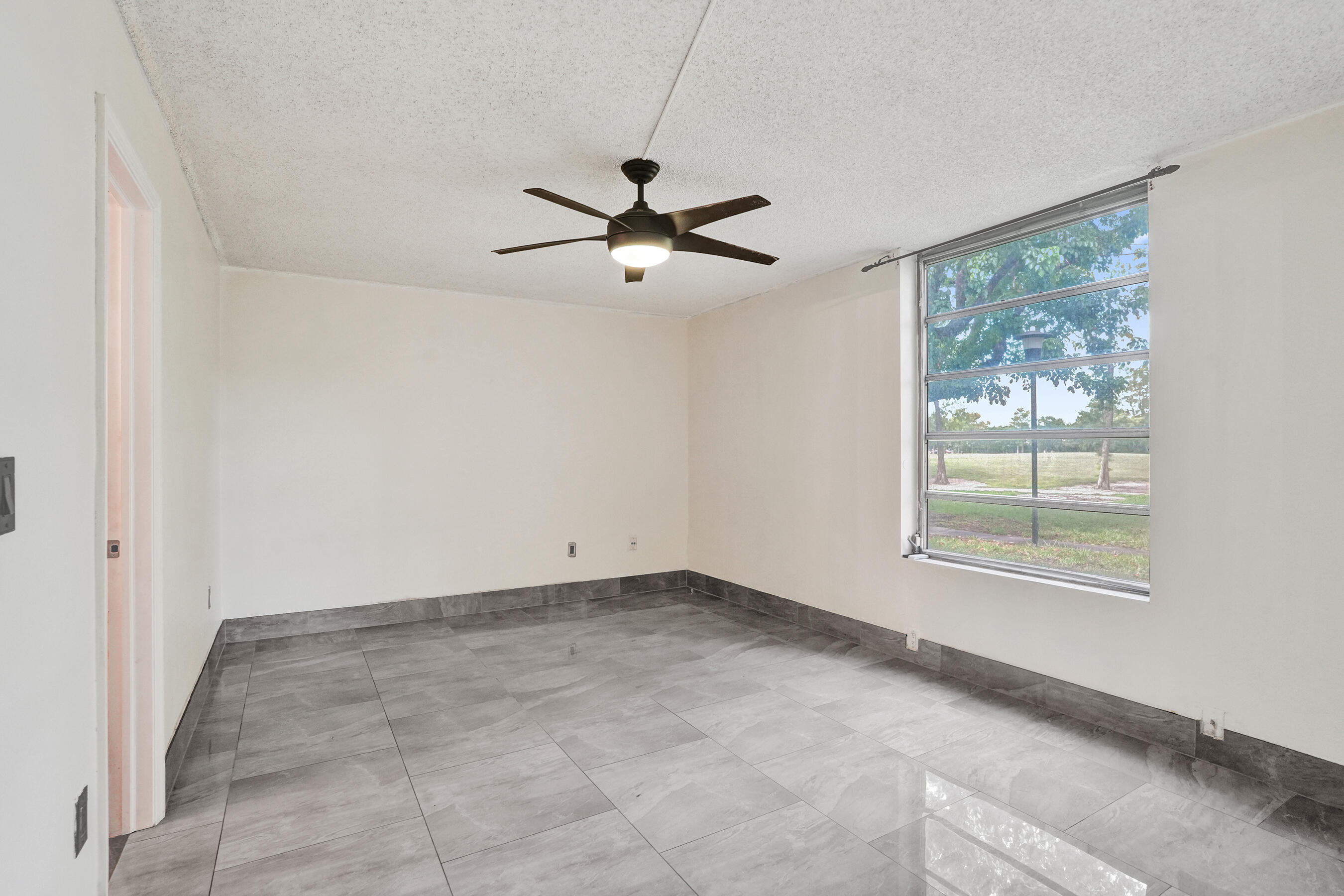 8301 Sands Point Boulevard S102 Property Photo 17