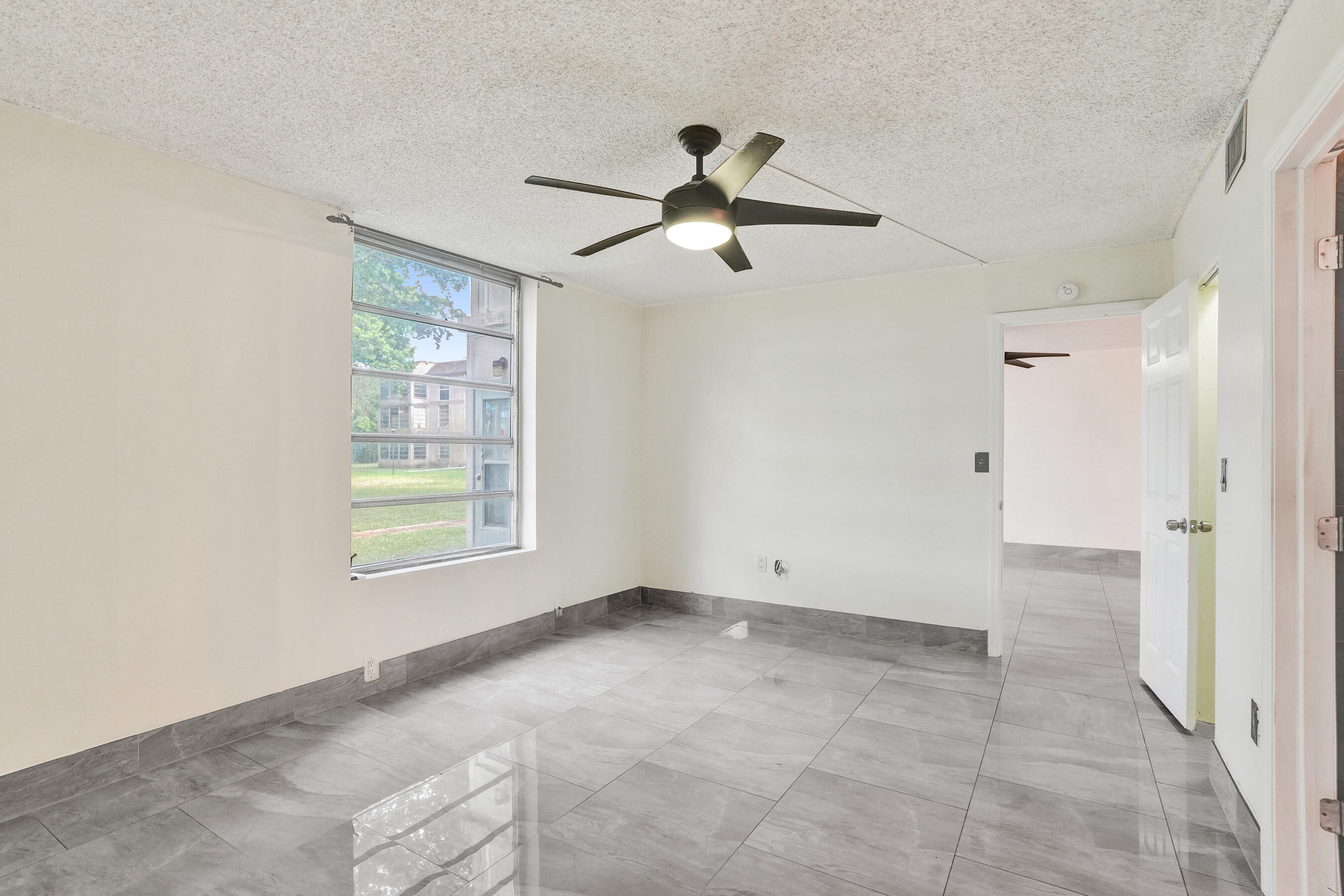 8301 Sands Point Boulevard S102 Property Photo 20