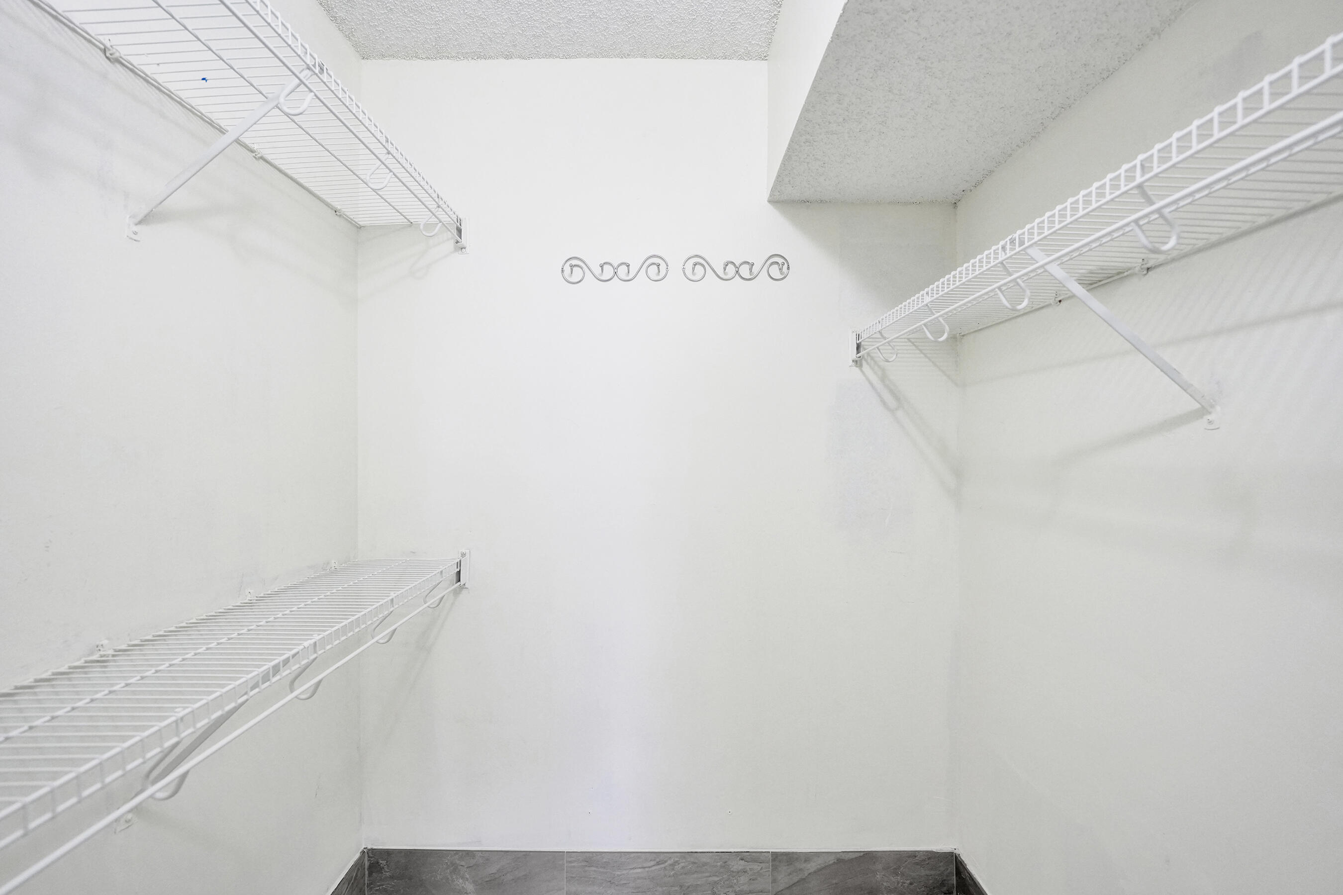 8301 Sands Point Boulevard S102 Property Photo 23