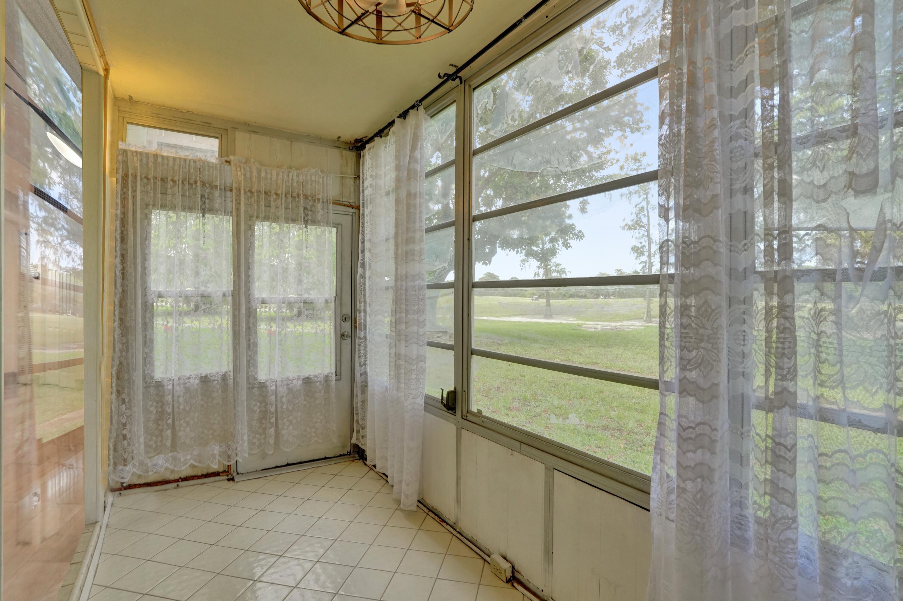 8301 Sands Point Boulevard S102 Property Photo 25